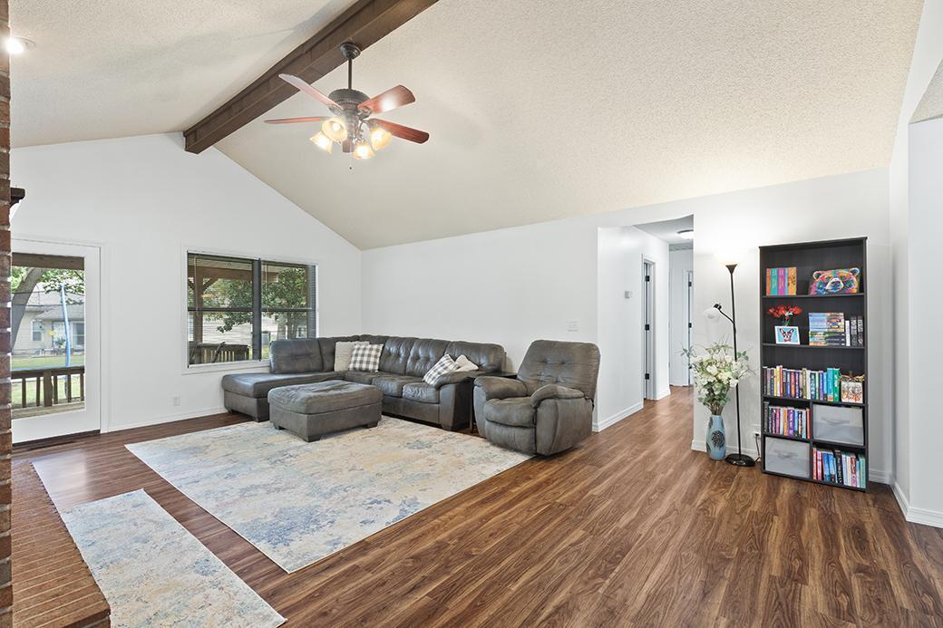 3510 Ridge Drive Property Photo 11