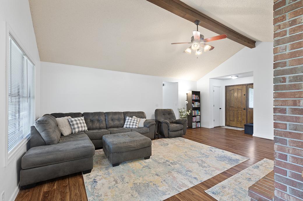 3510 Ridge Drive Property Photo 12