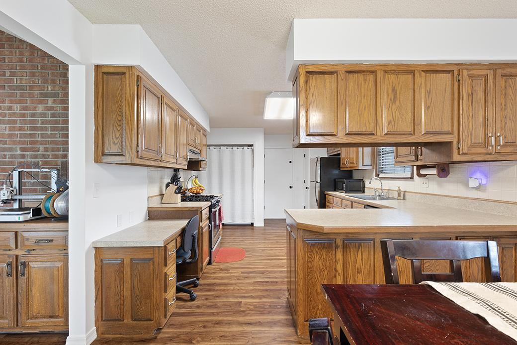 3510 Ridge Drive Property Photo 14