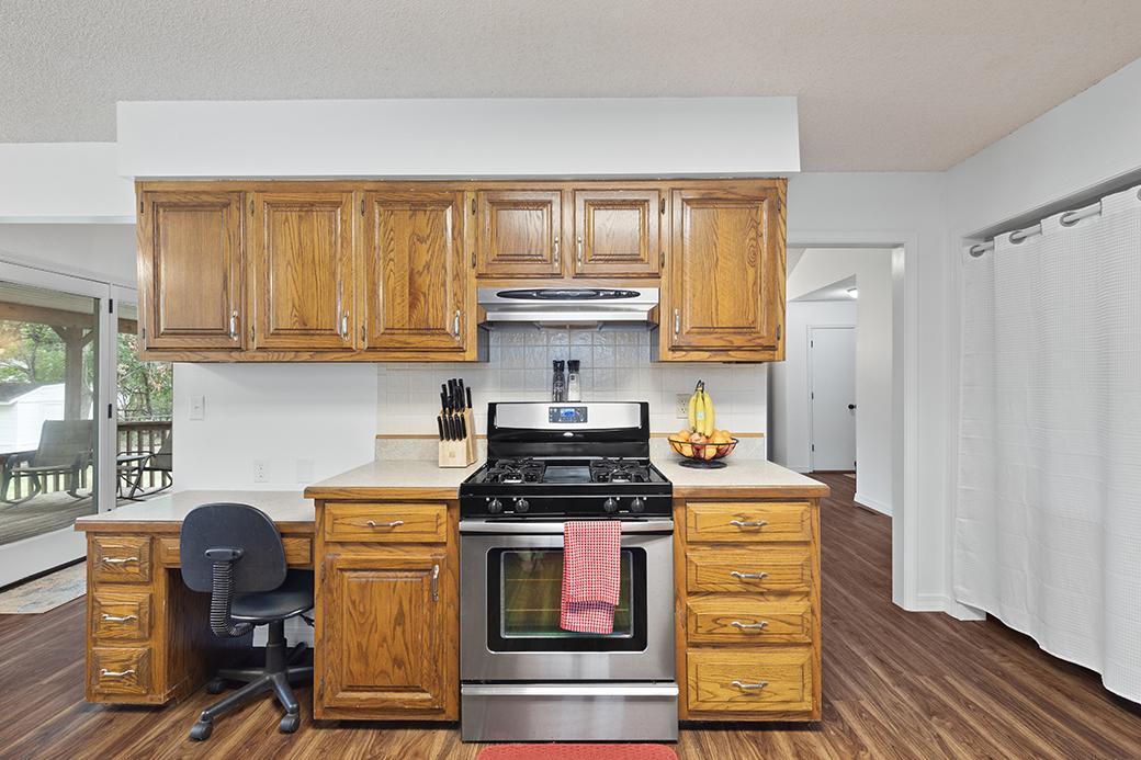 3510 Ridge Drive Property Photo 15