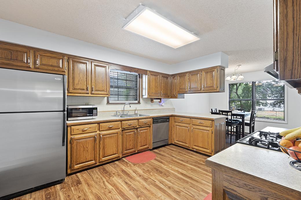 3510 Ridge Drive Property Photo 16