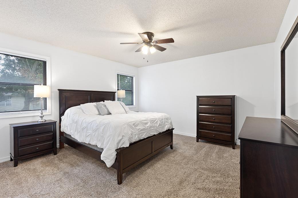 3510 Ridge Drive Property Photo 19