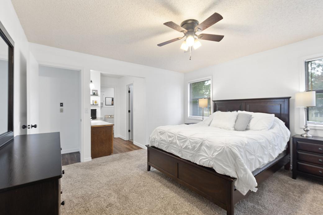 3510 Ridge Drive Property Photo 20