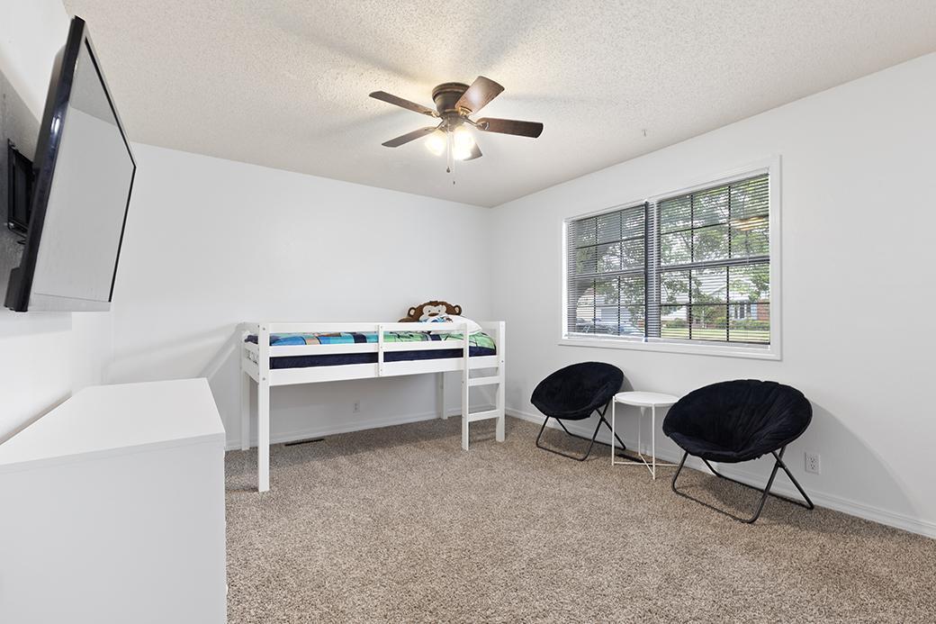 3510 Ridge Drive Property Photo 24