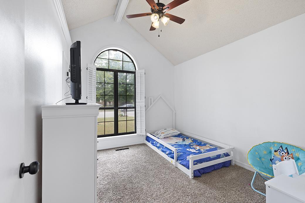 3510 Ridge Drive Property Photo 25
