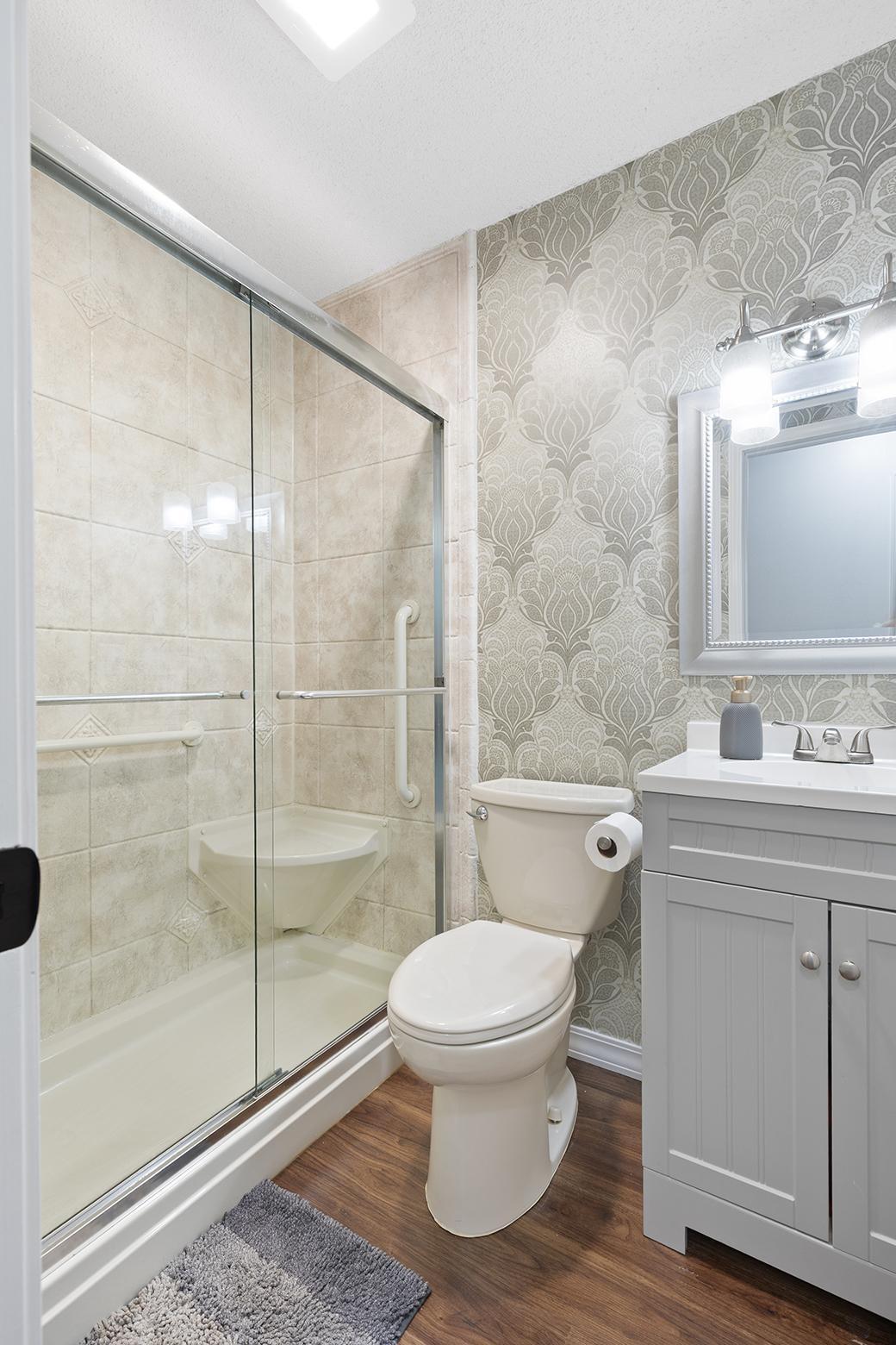 3510 Ridge Drive Property Photo 26