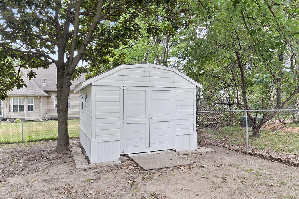3510 Ridge Drive Property Photo 28
