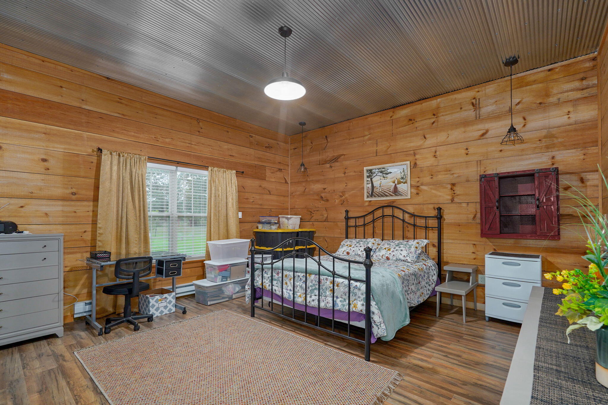 14260 Lawrence 1180 Property Photo 26