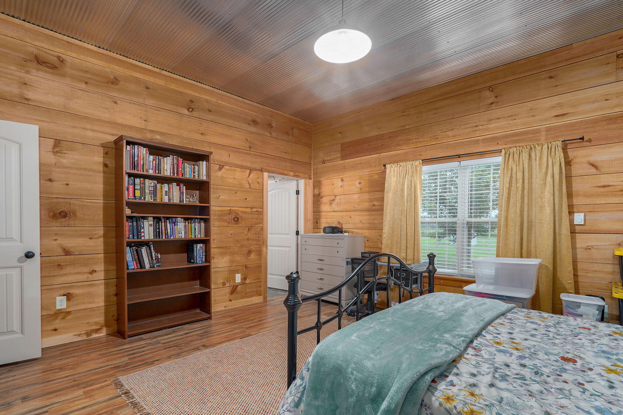 14260 Lawrence 1180 Property Photo 27