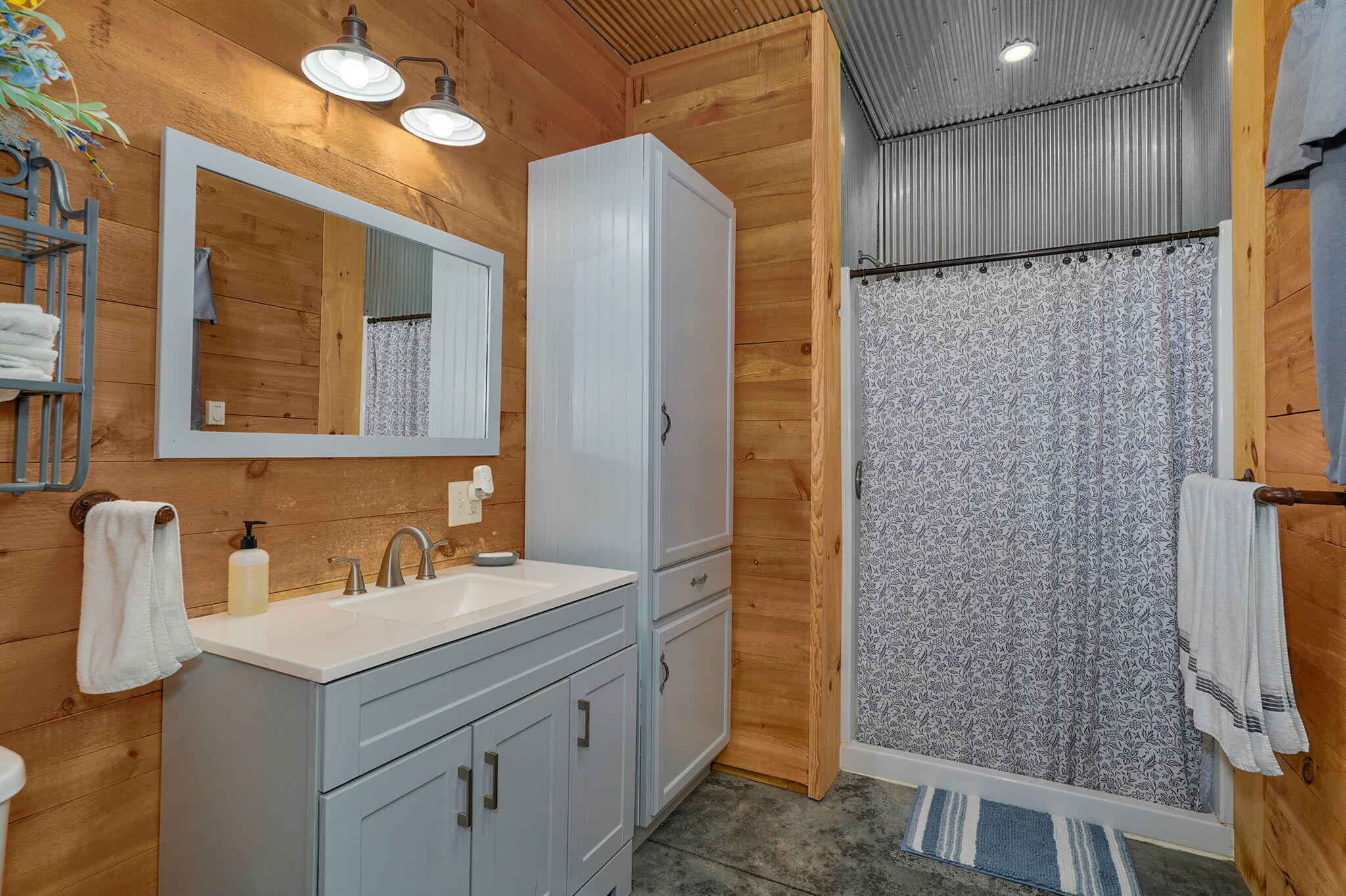 14260 Lawrence 1180 Property Photo 28