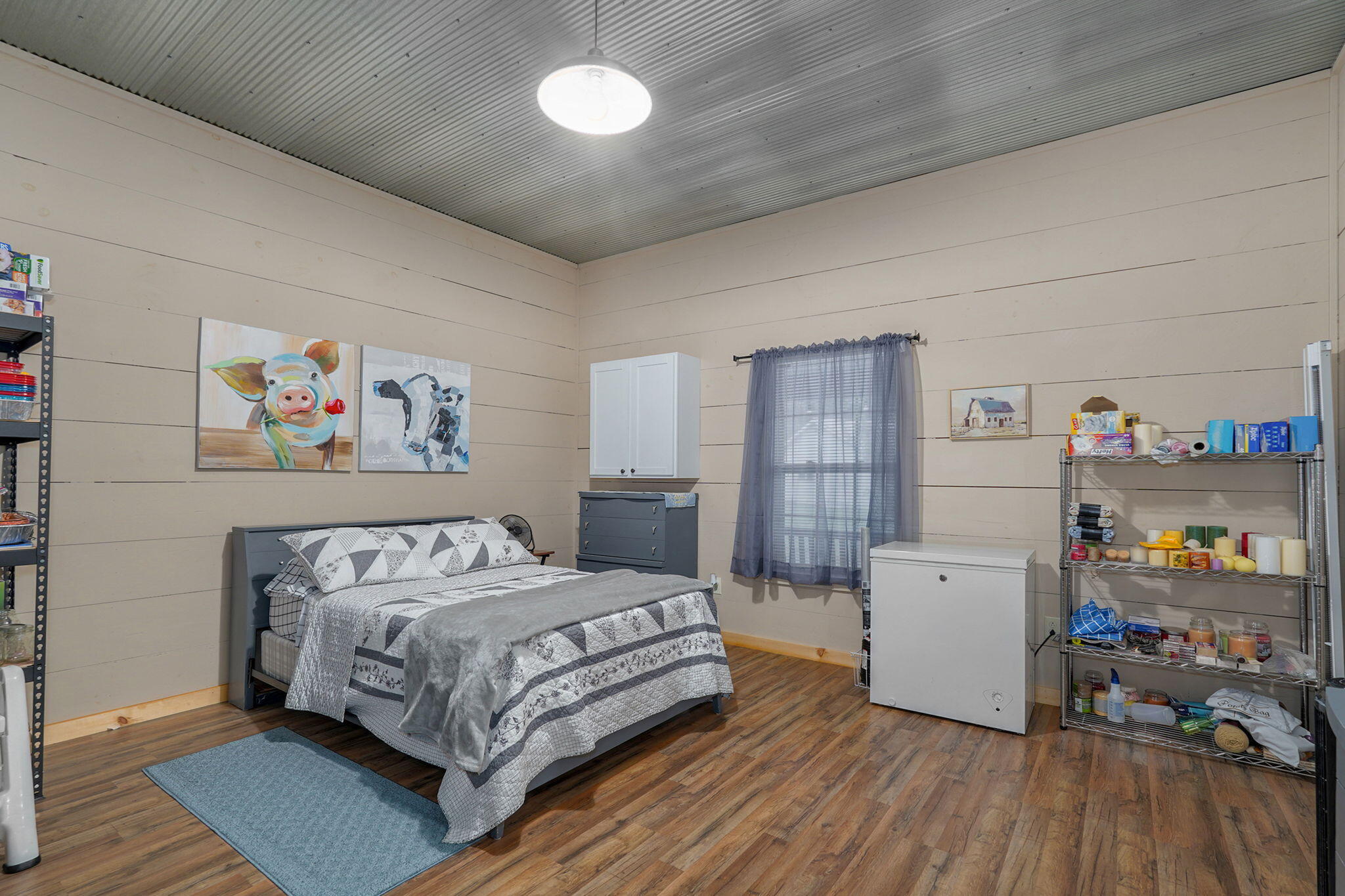 14260 Lawrence 1180 Property Photo 29