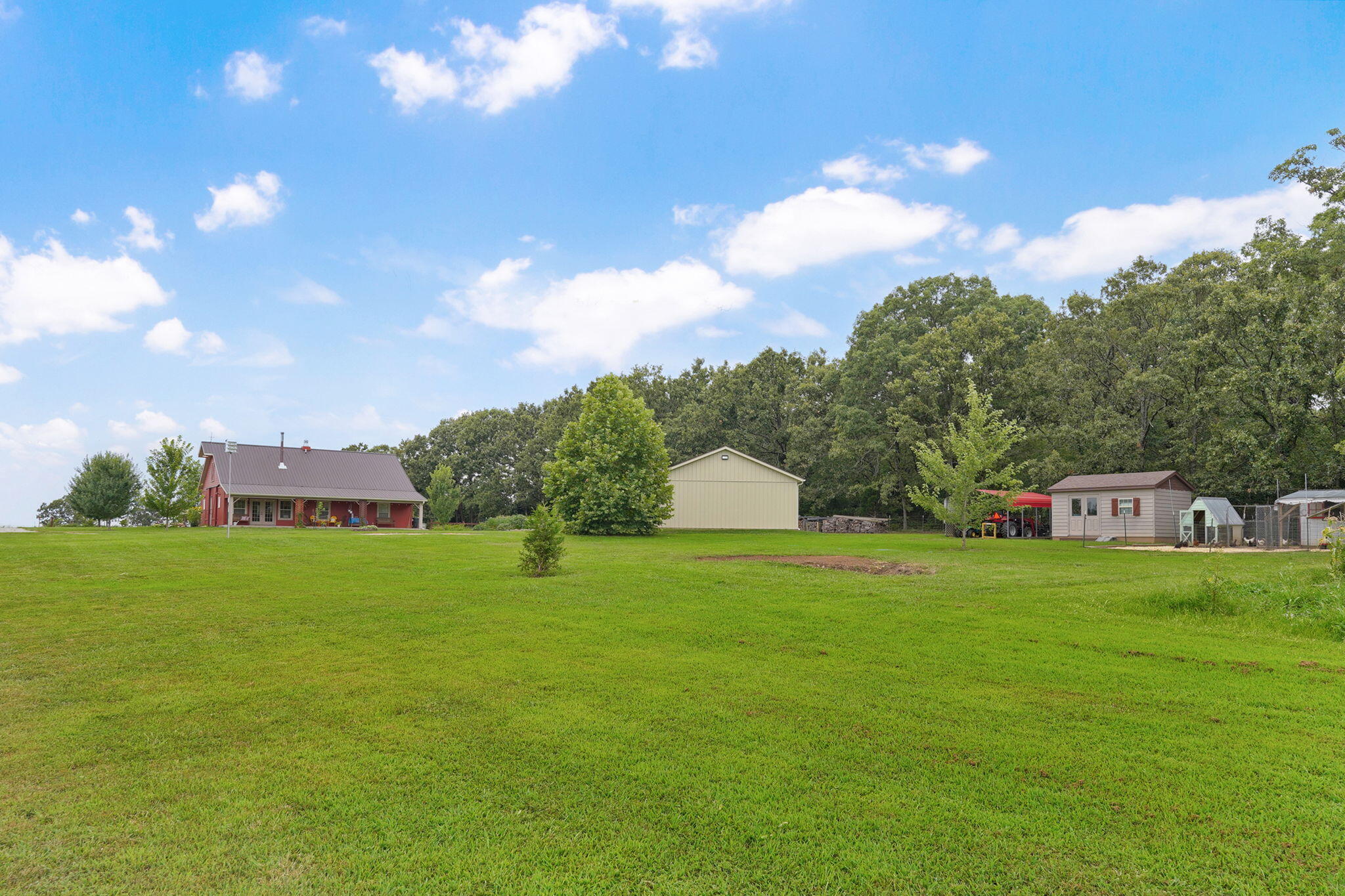14260 Lawrence 1180 Property Photo 43