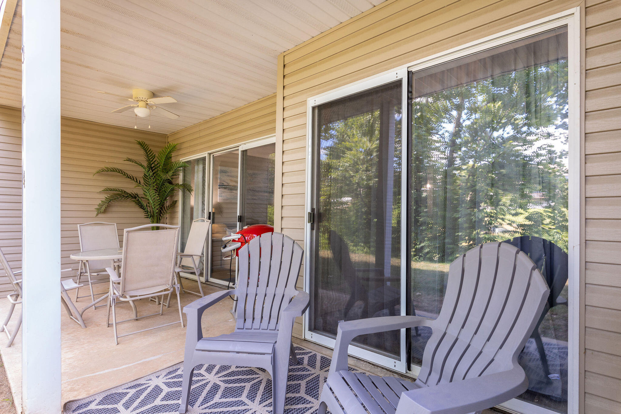 34 Golfshores Drive 4 Property Photo 27