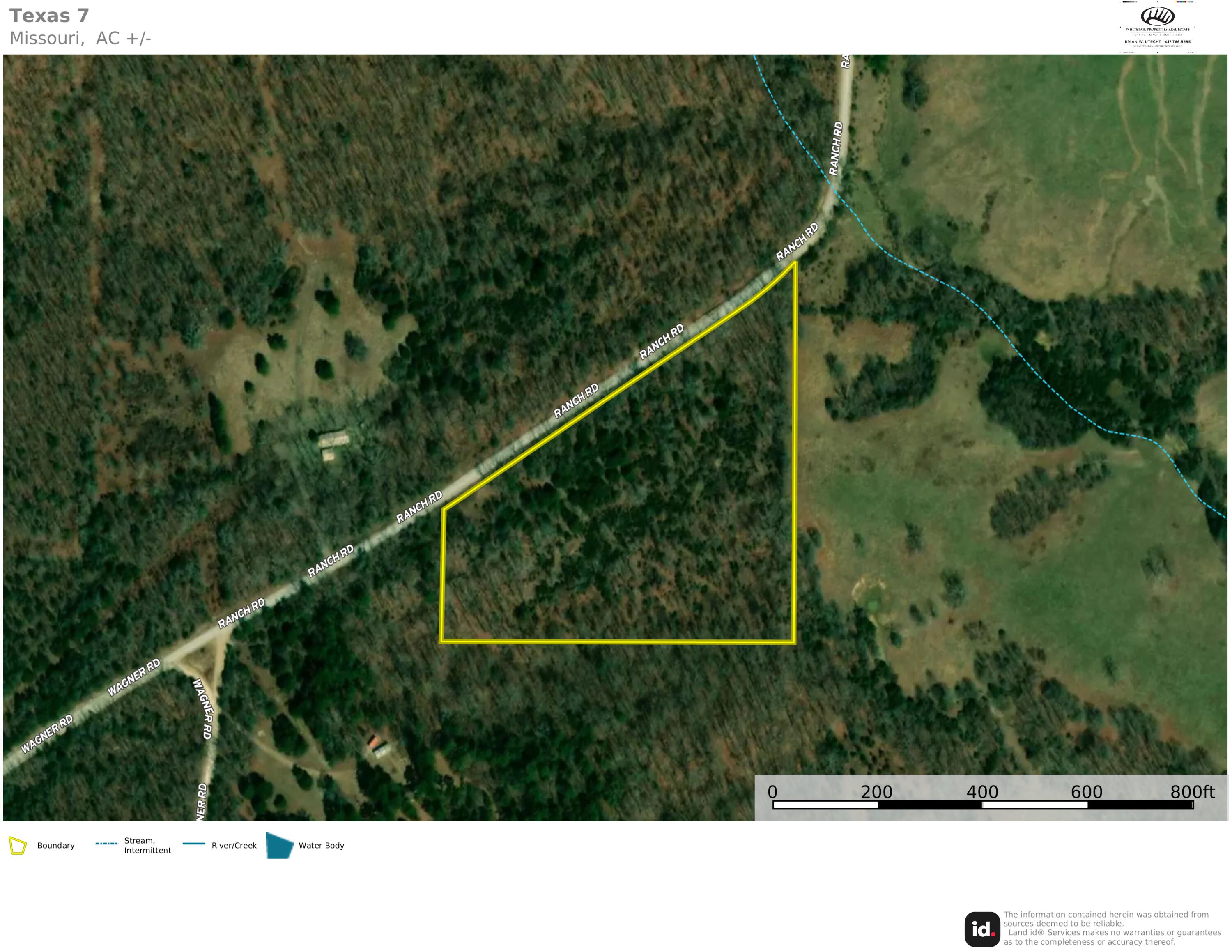000 Ranch Road Property Photo 15