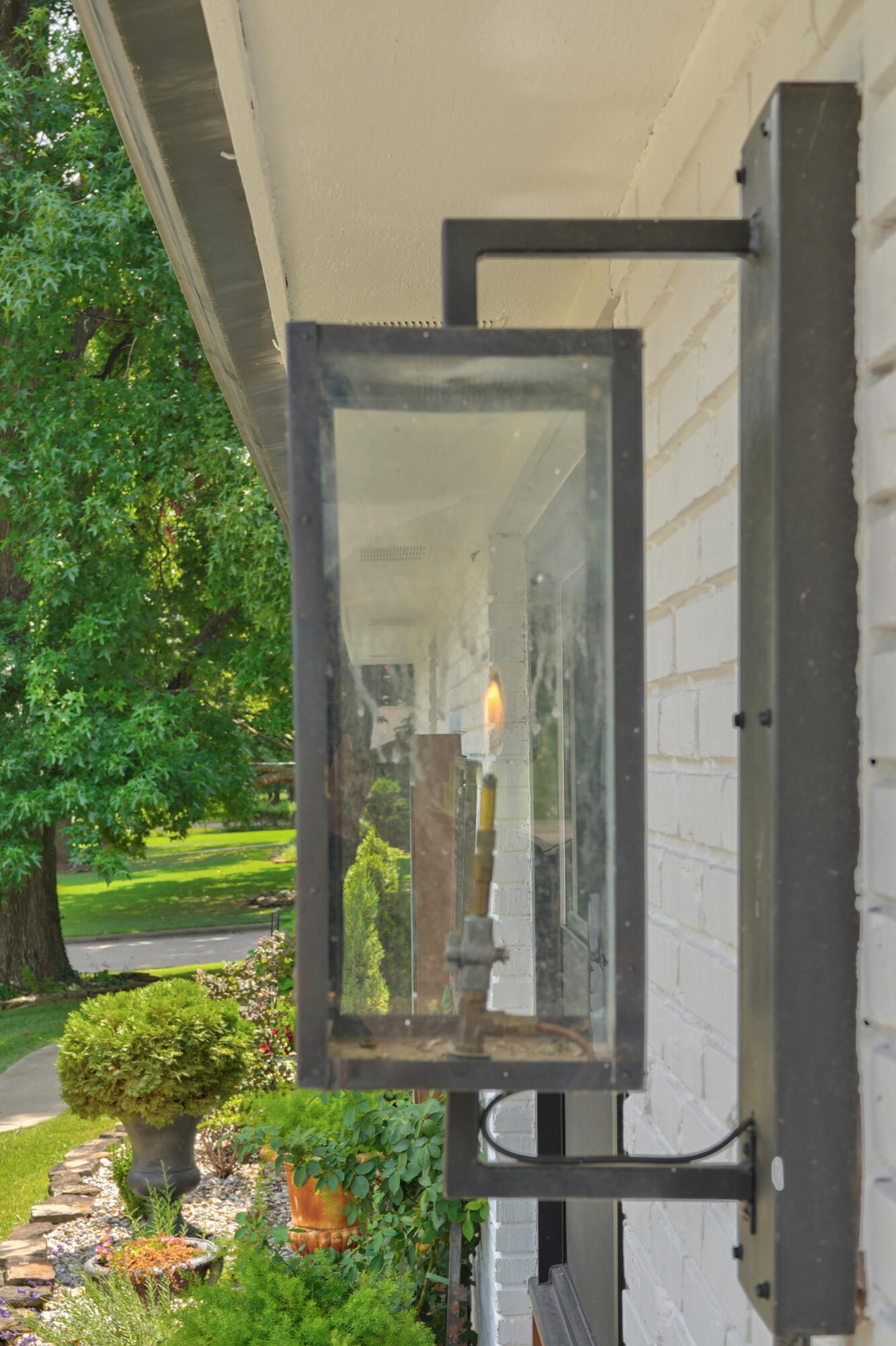 2599 South Skyline Drive Property Photo 19