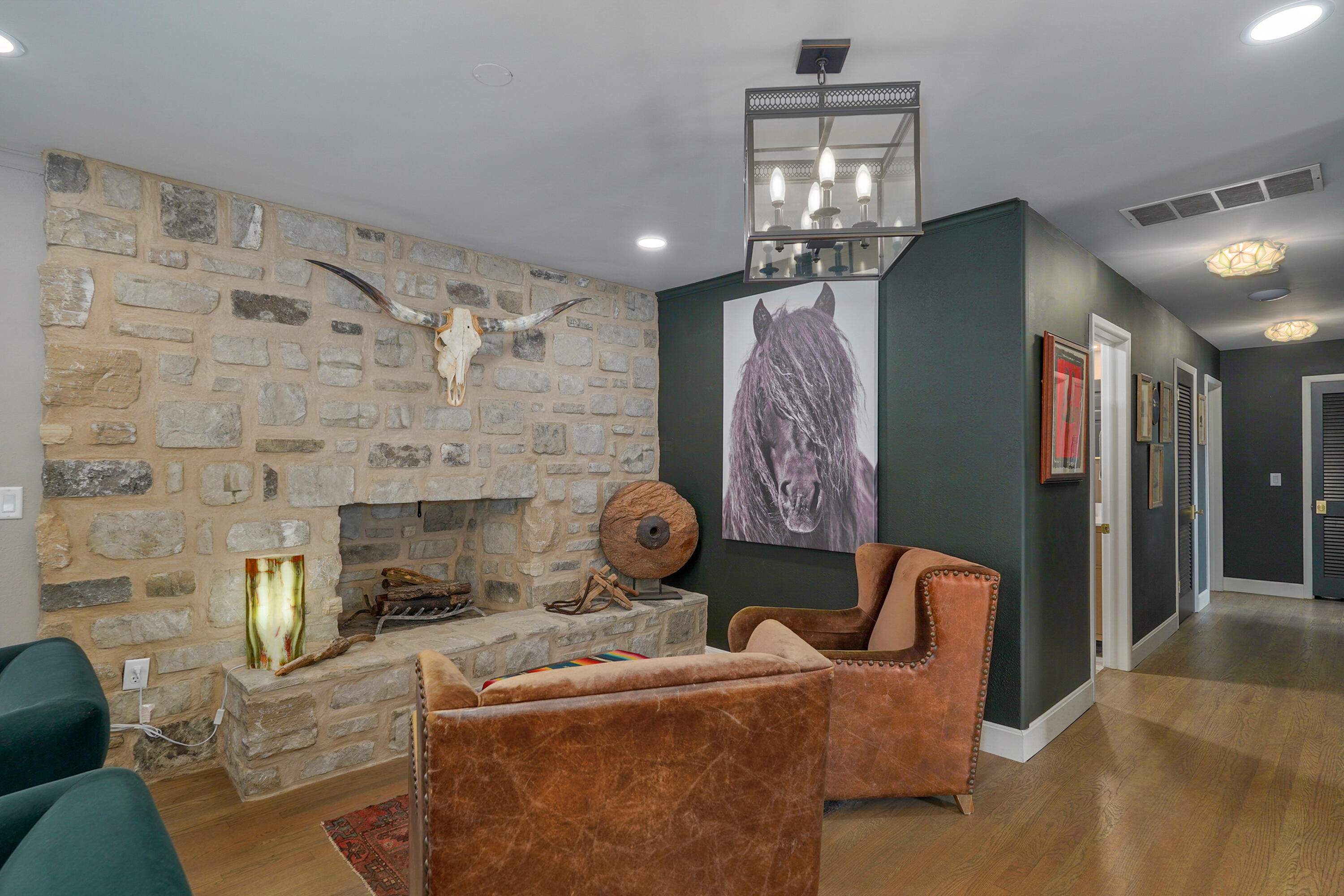 2599 South Skyline Drive Property Photo 30