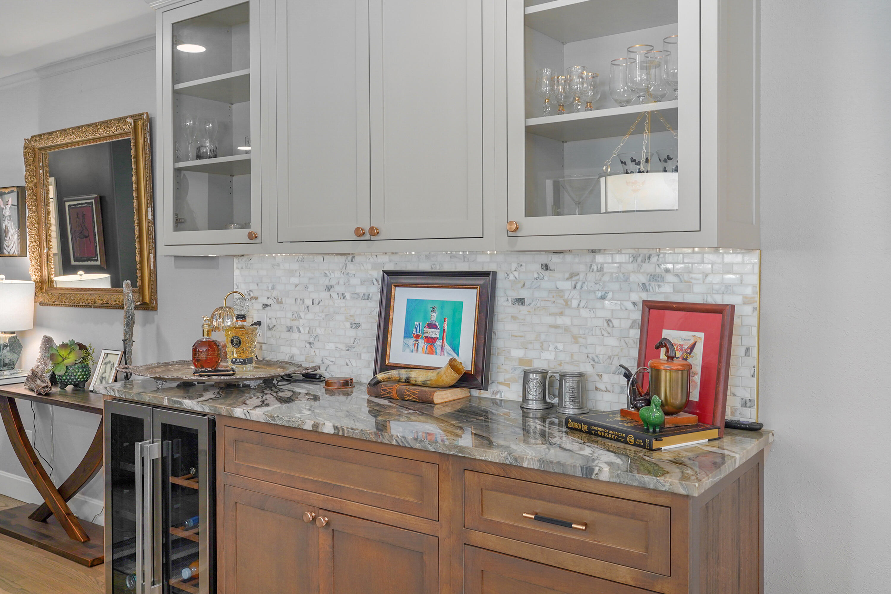2599 South Skyline Drive Property Photo 40