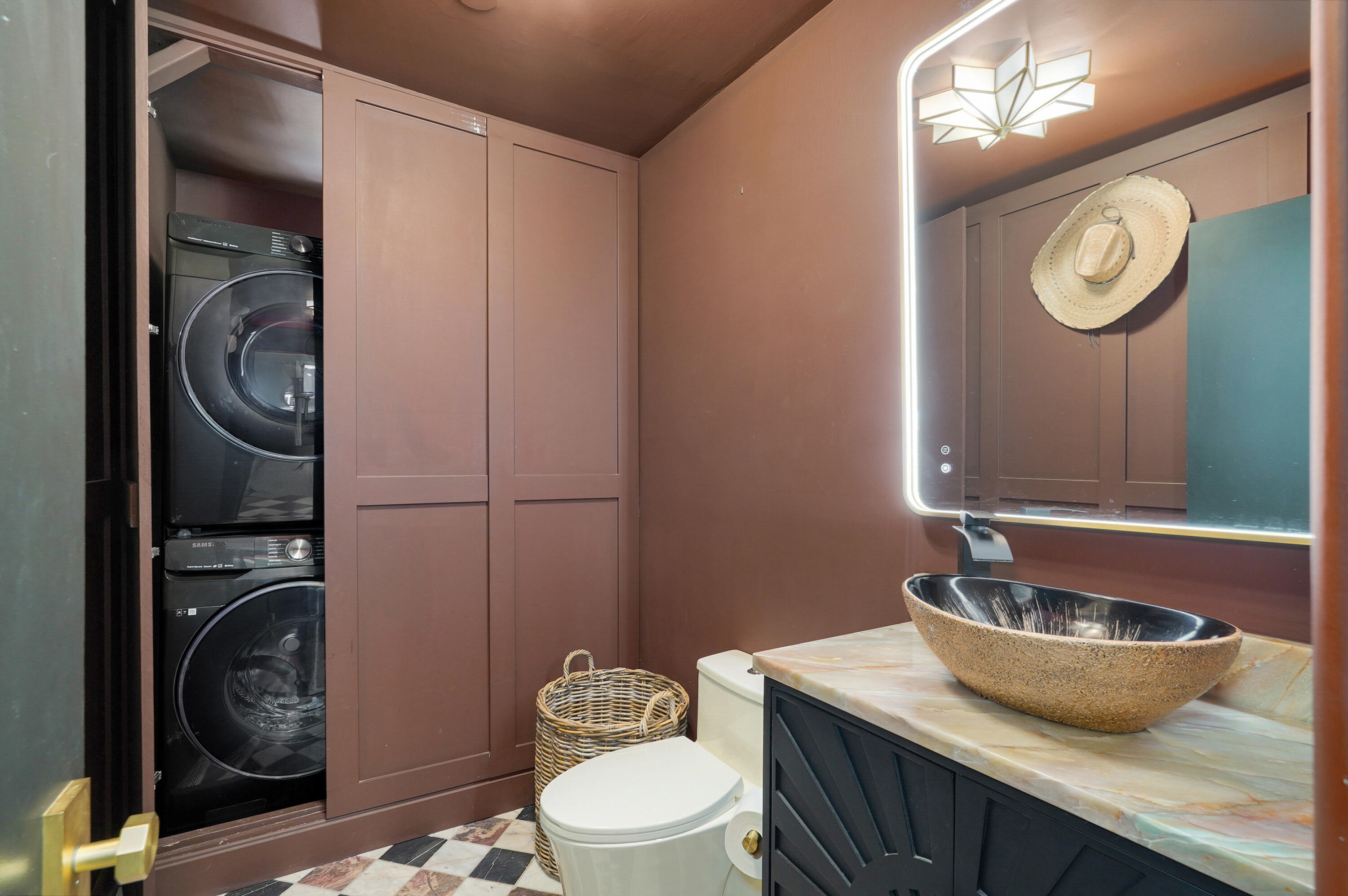 2599 South Skyline Drive Property Photo 41