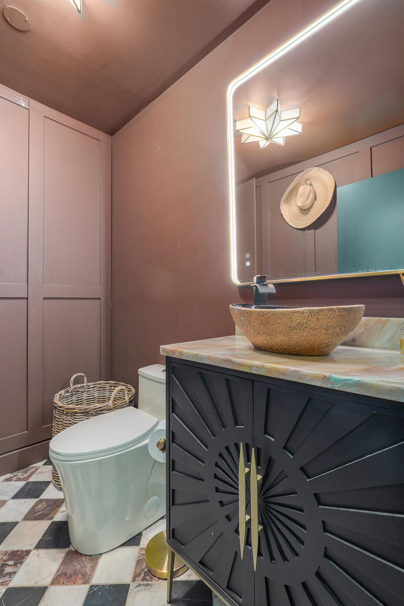 2599 South Skyline Drive Property Photo 42