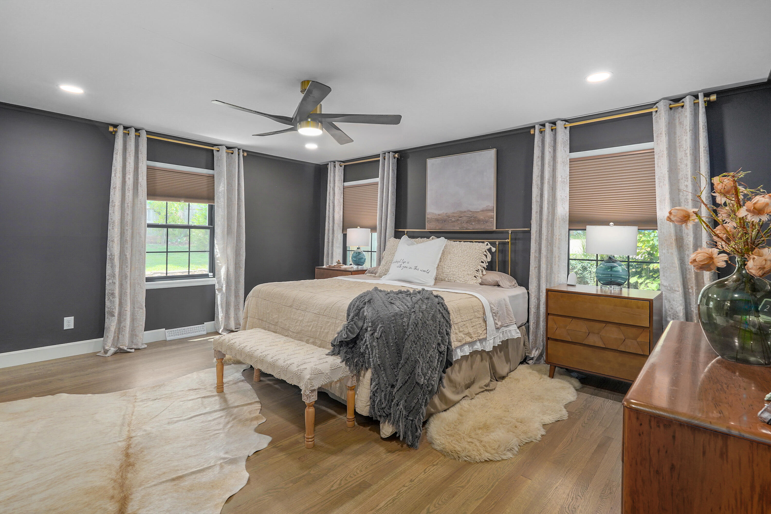 2599 South Skyline Drive Property Photo 43