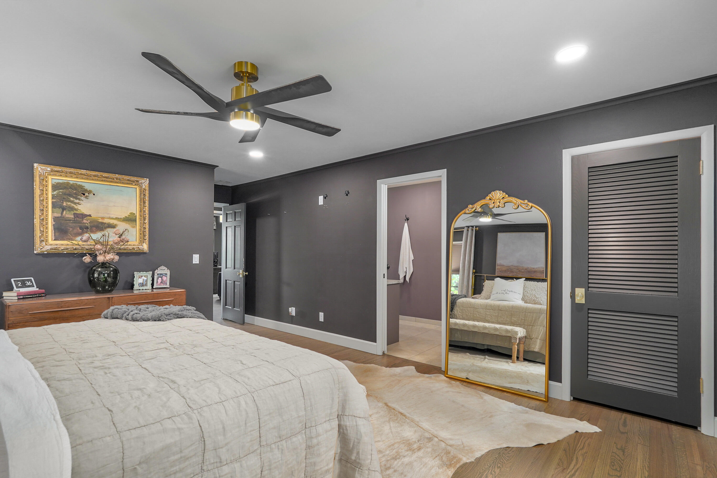 2599 South Skyline Drive Property Photo 44