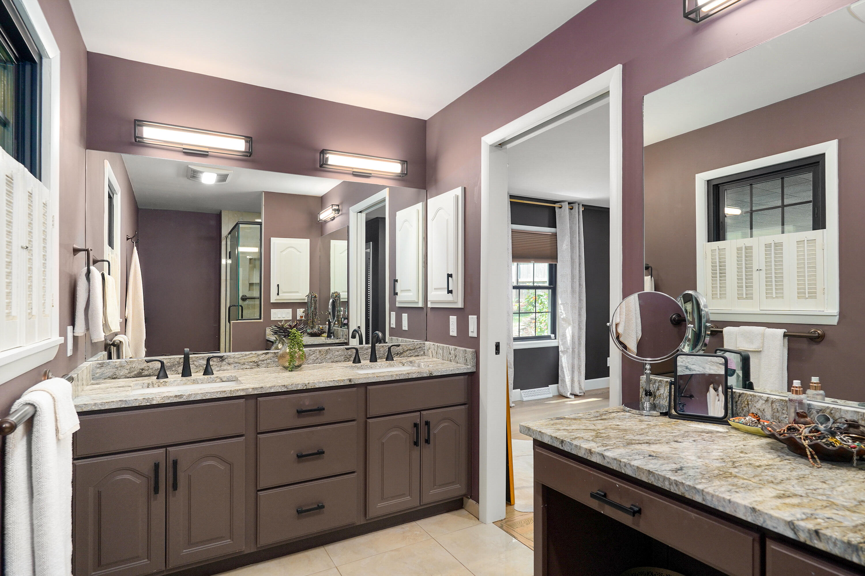 2599 South Skyline Drive Property Photo 45