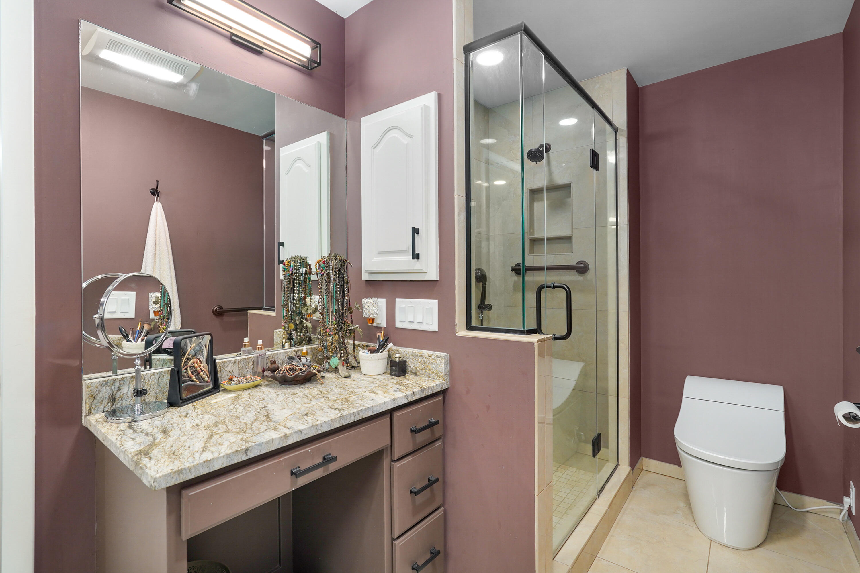 2599 South Skyline Drive Property Photo 46