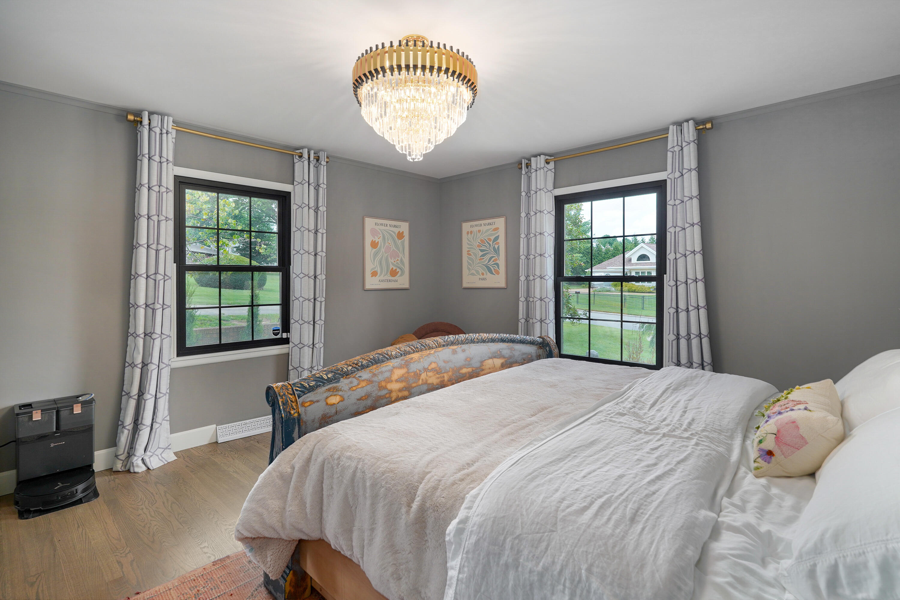 2599 South Skyline Drive Property Photo 49