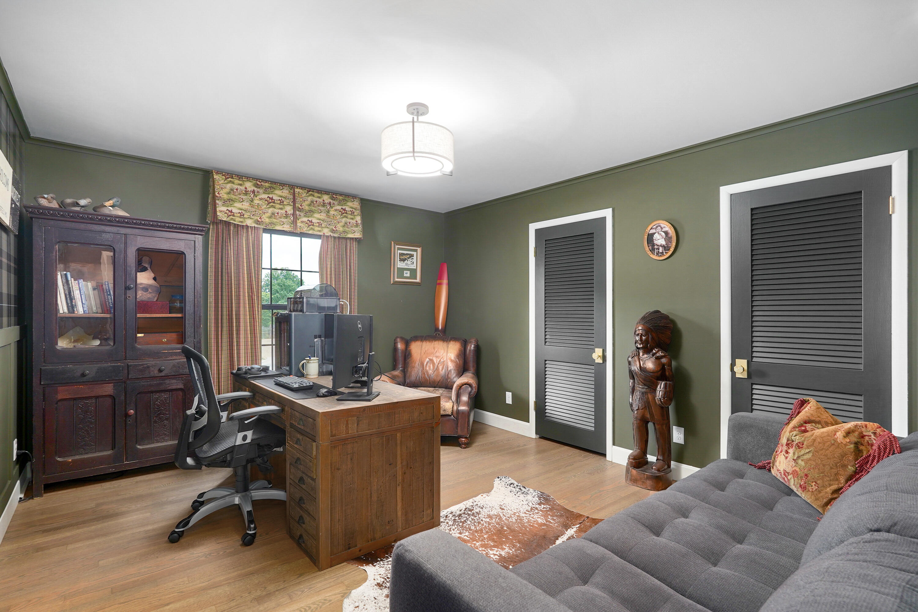 2599 South Skyline Drive Property Photo 51