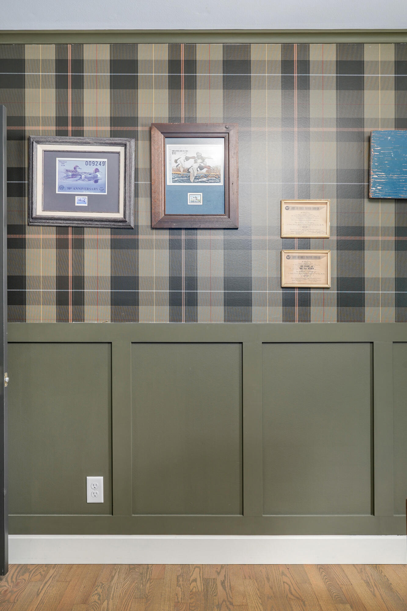 2599 South Skyline Drive Property Photo 52