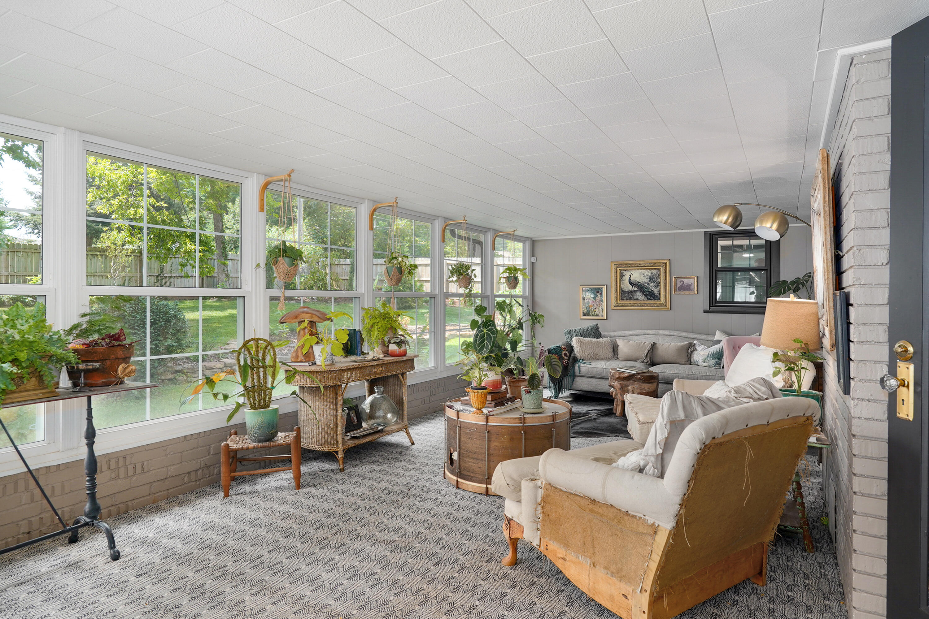 2599 South Skyline Drive Property Photo 55