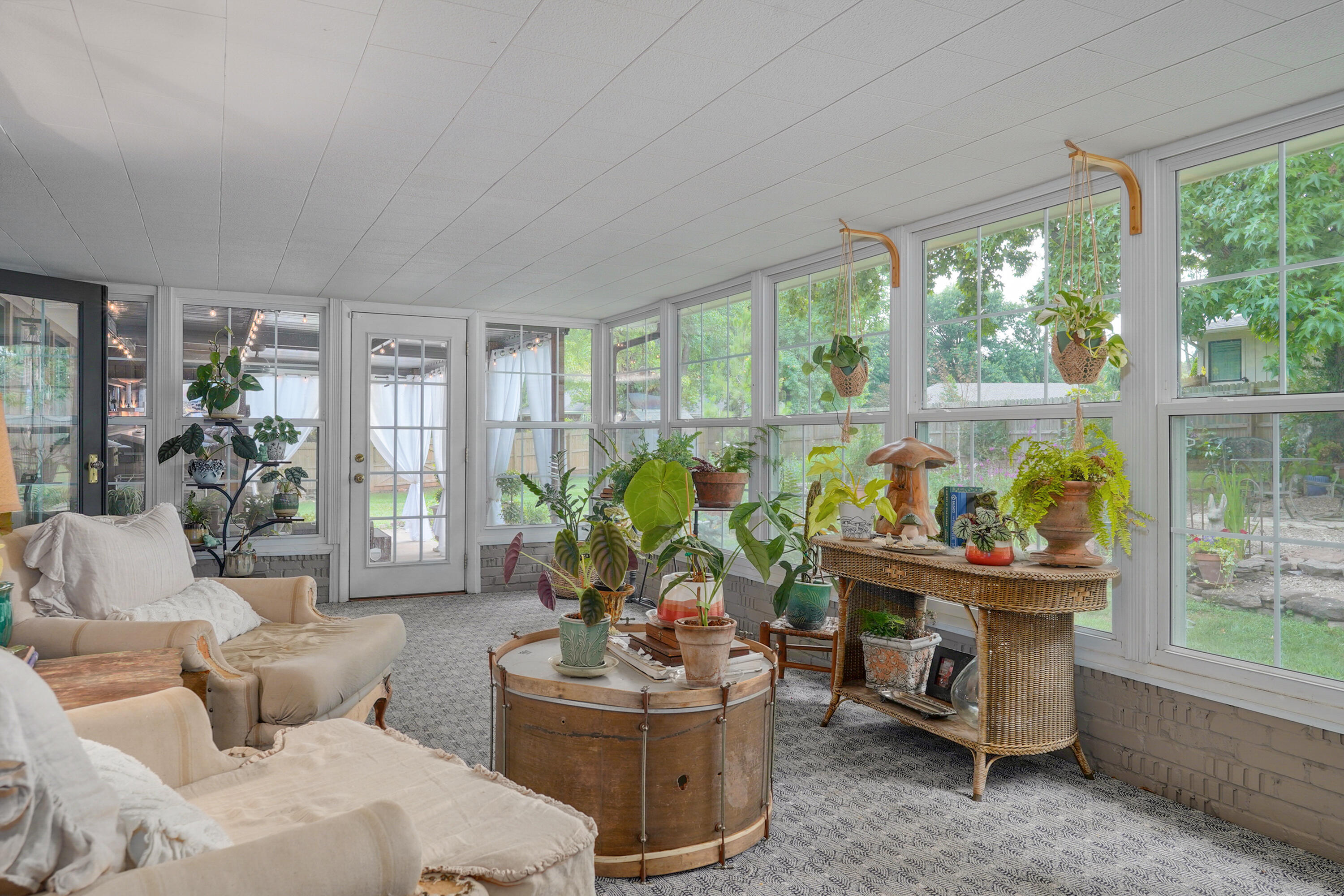 2599 South Skyline Drive Property Photo 57