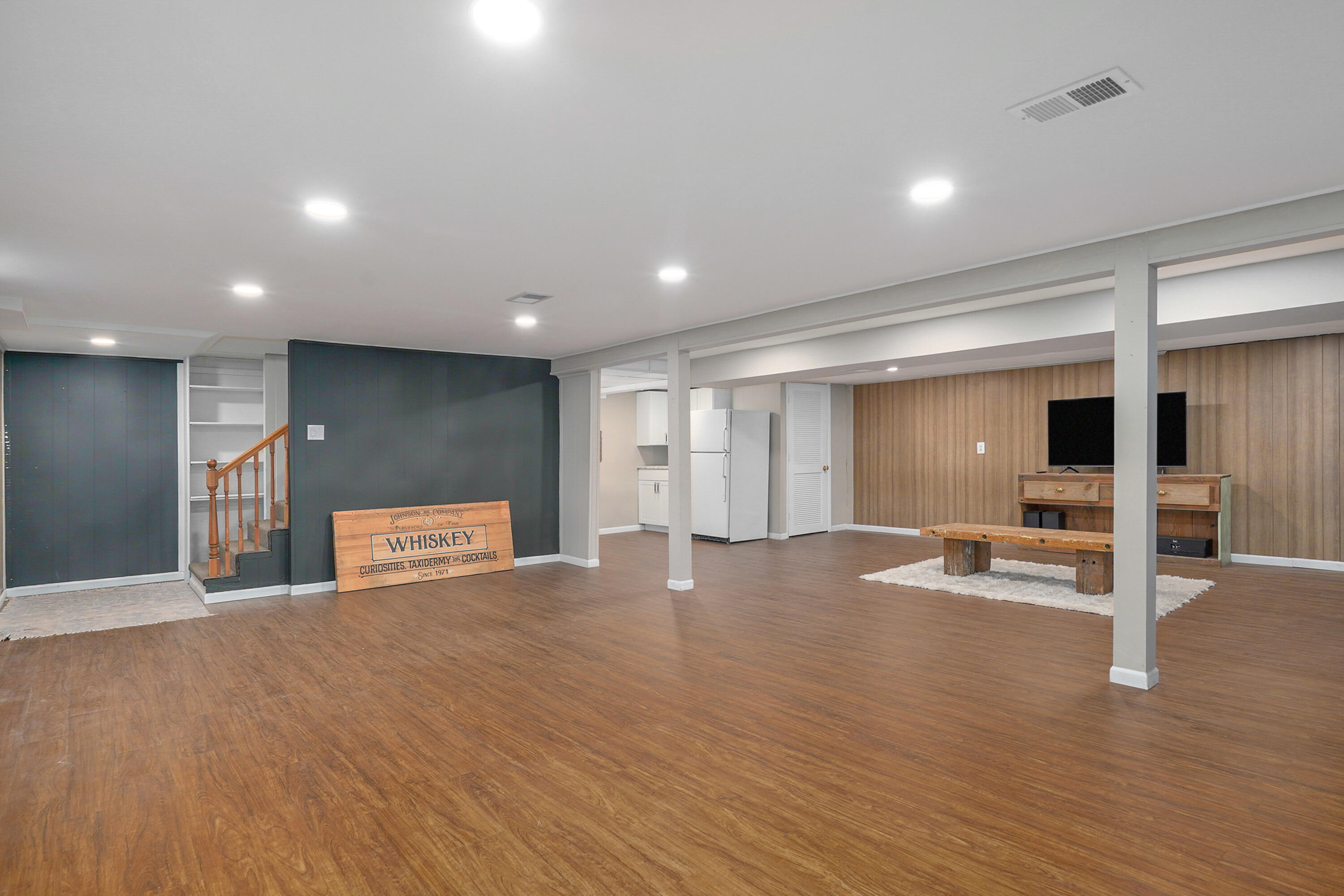 2599 South Skyline Drive Property Photo 60