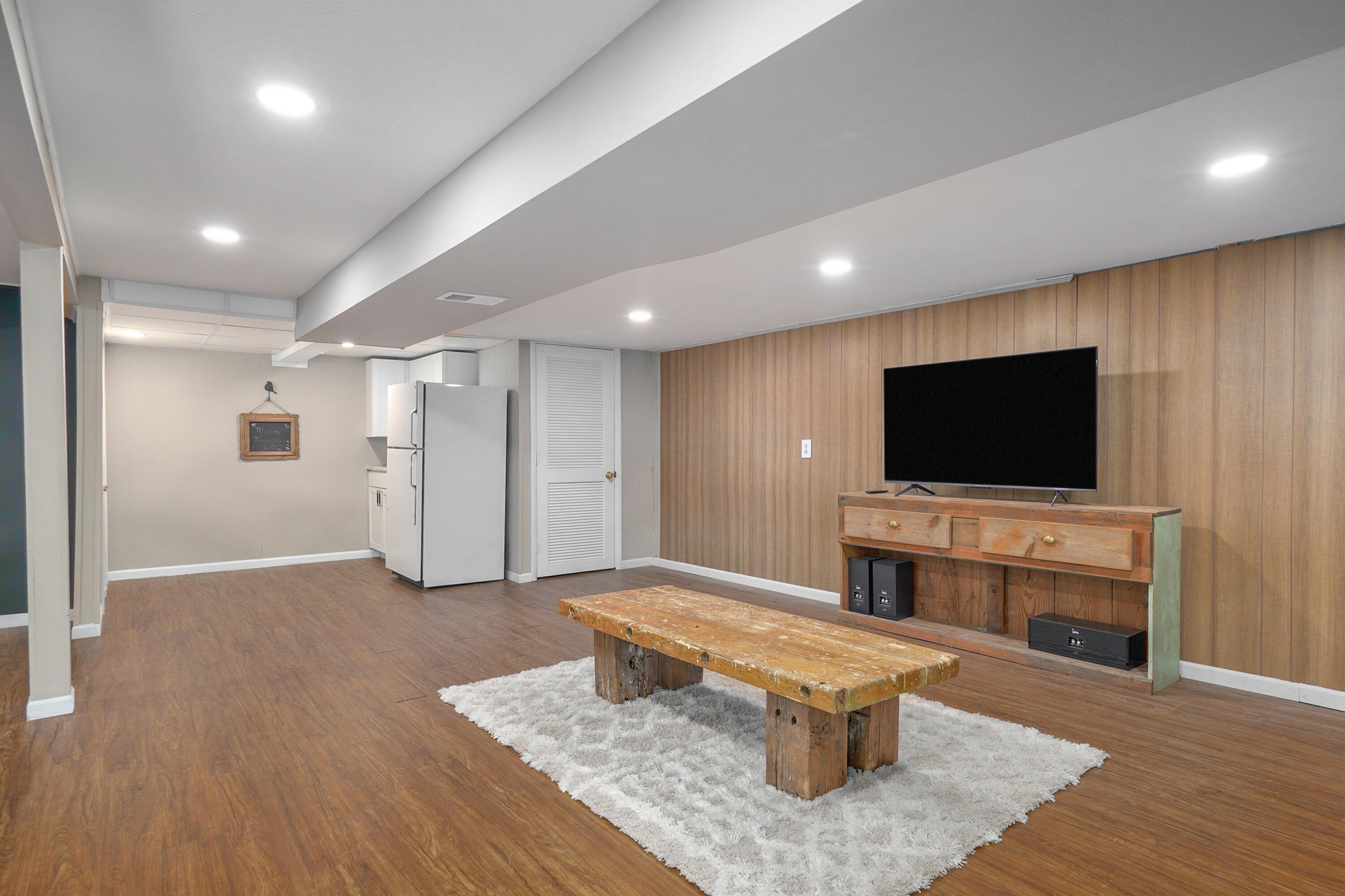 2599 South Skyline Drive Property Photo 61
