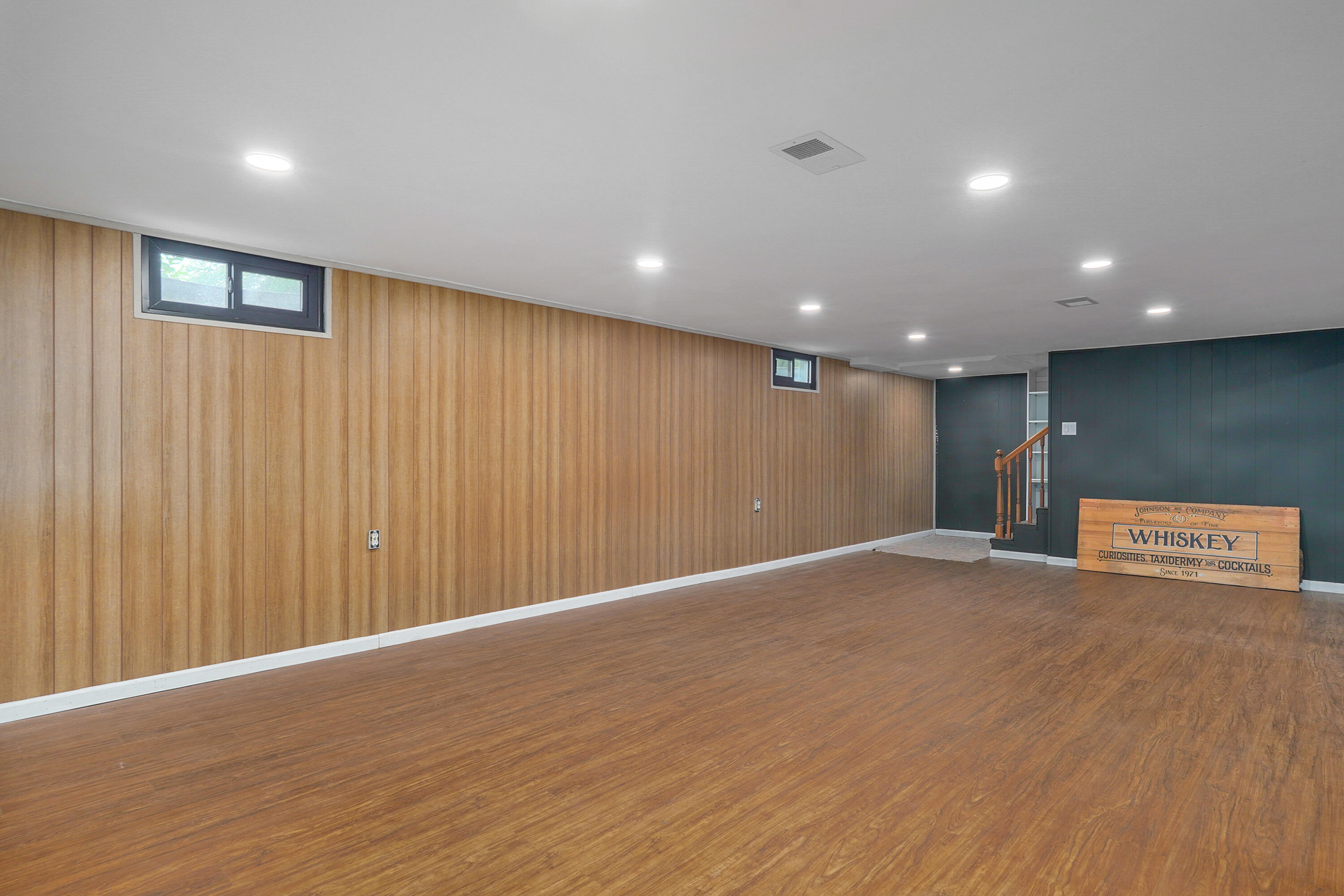 2599 South Skyline Drive Property Photo 62