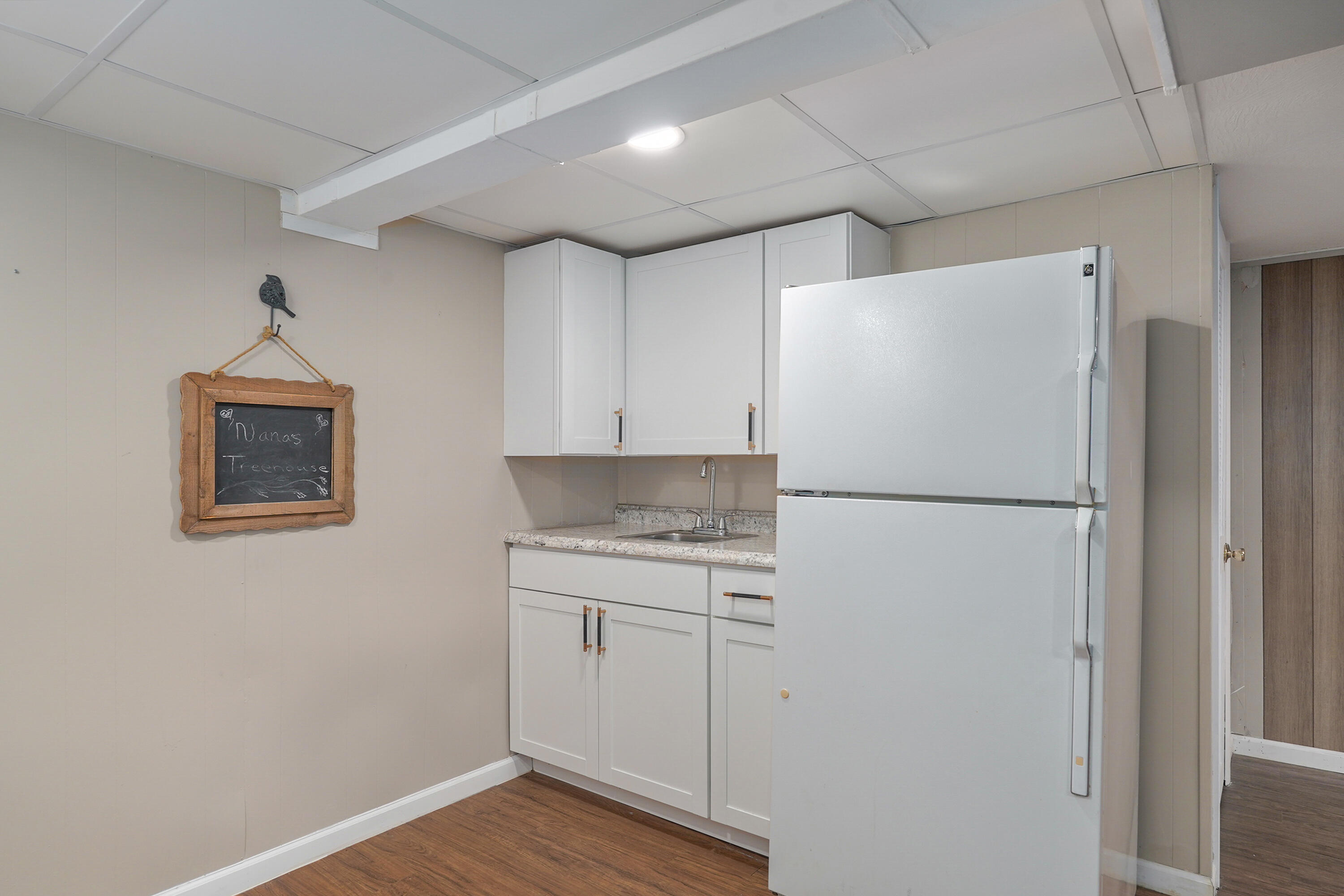 2599 South Skyline Drive Property Photo 63