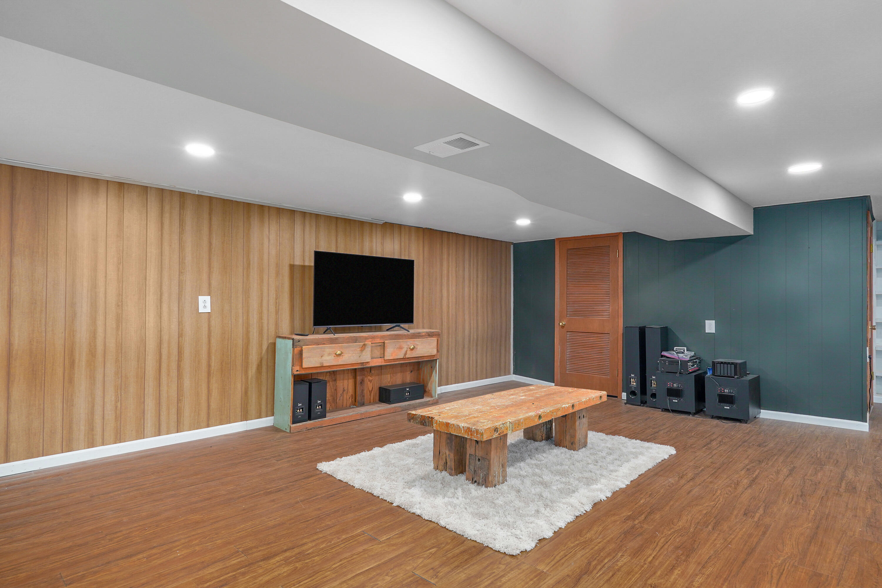 2599 South Skyline Drive Property Photo 64