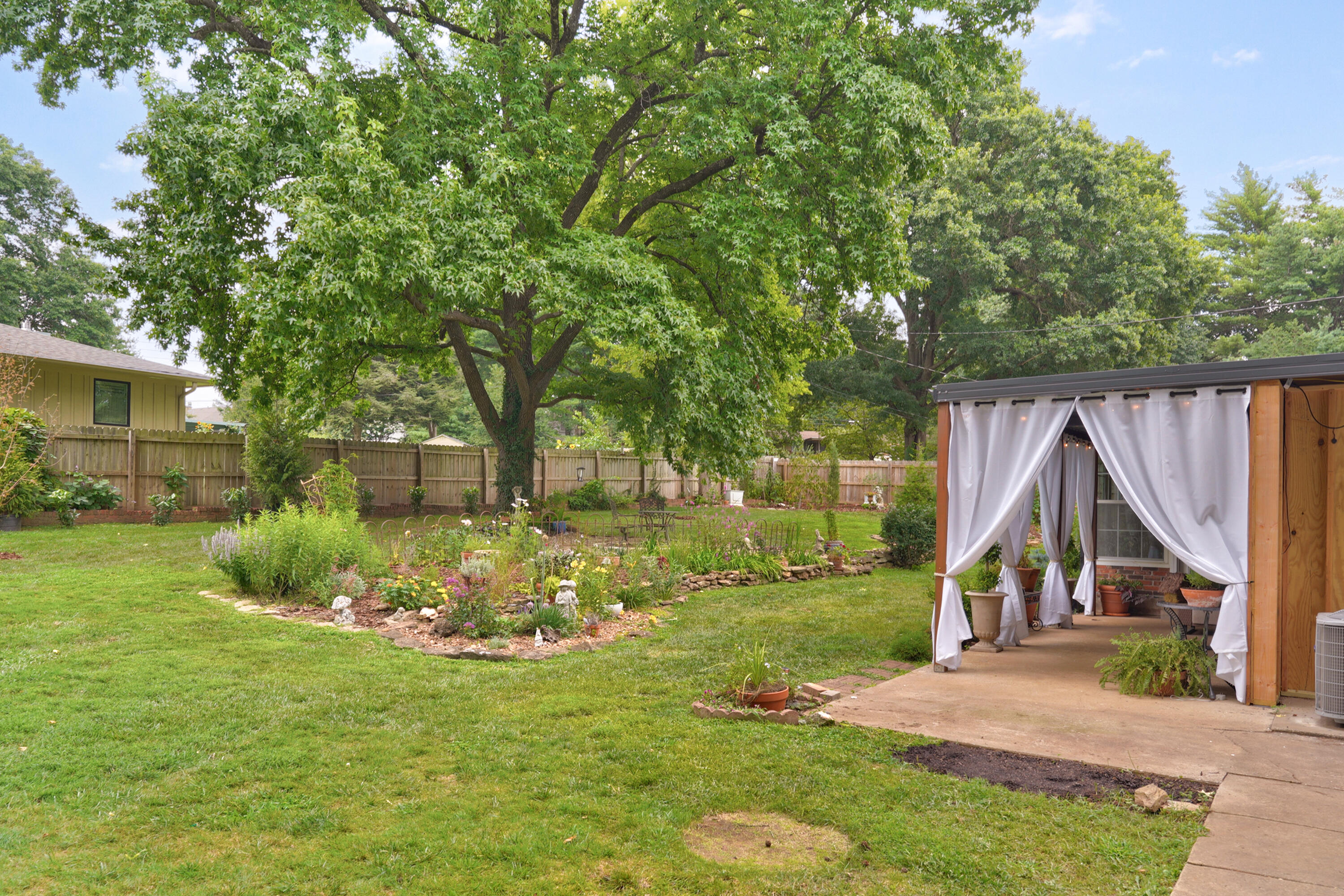 2599 South Skyline Drive Property Photo 66