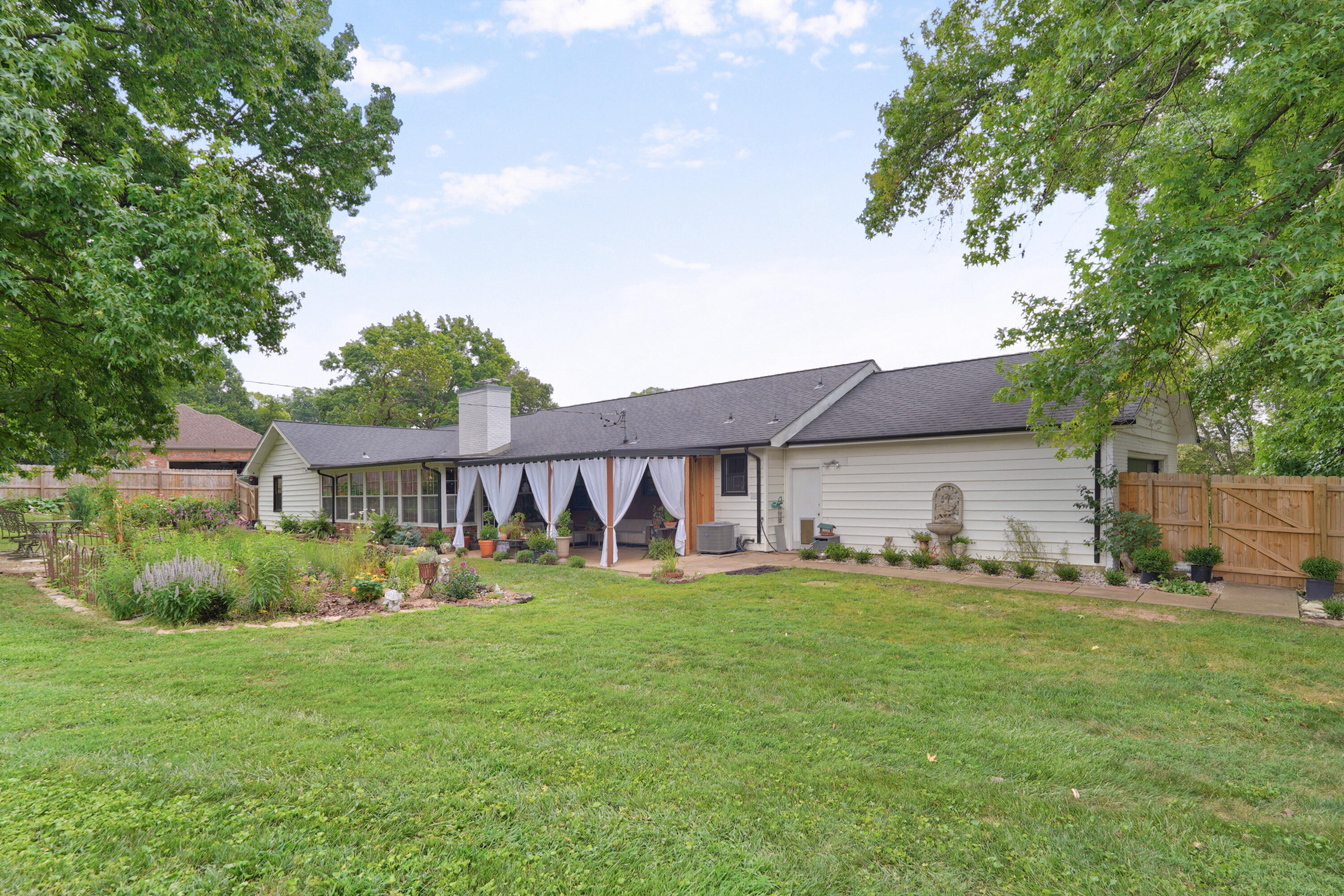 2599 South Skyline Drive Property Photo 67
