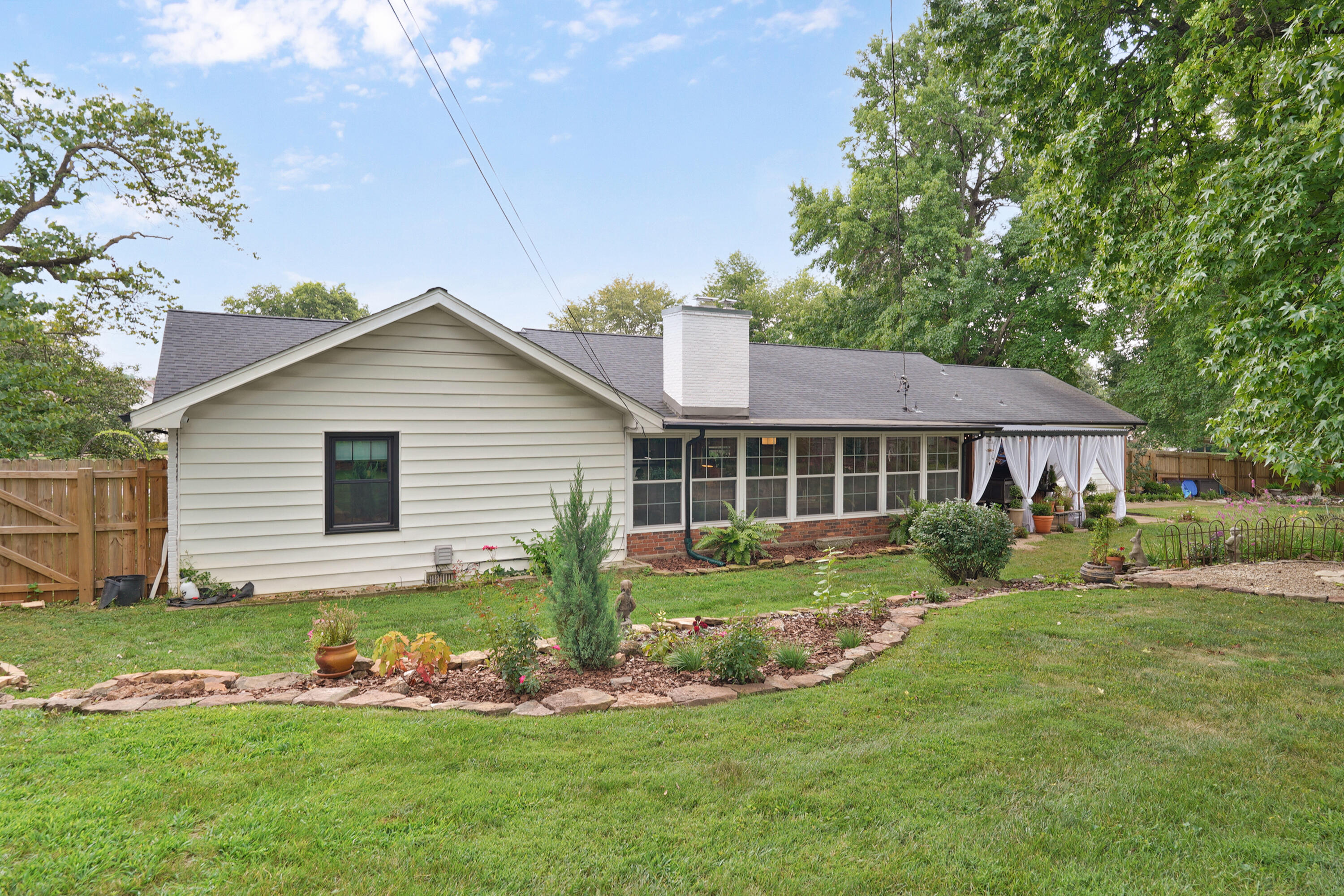 2599 South Skyline Drive Property Photo 70
