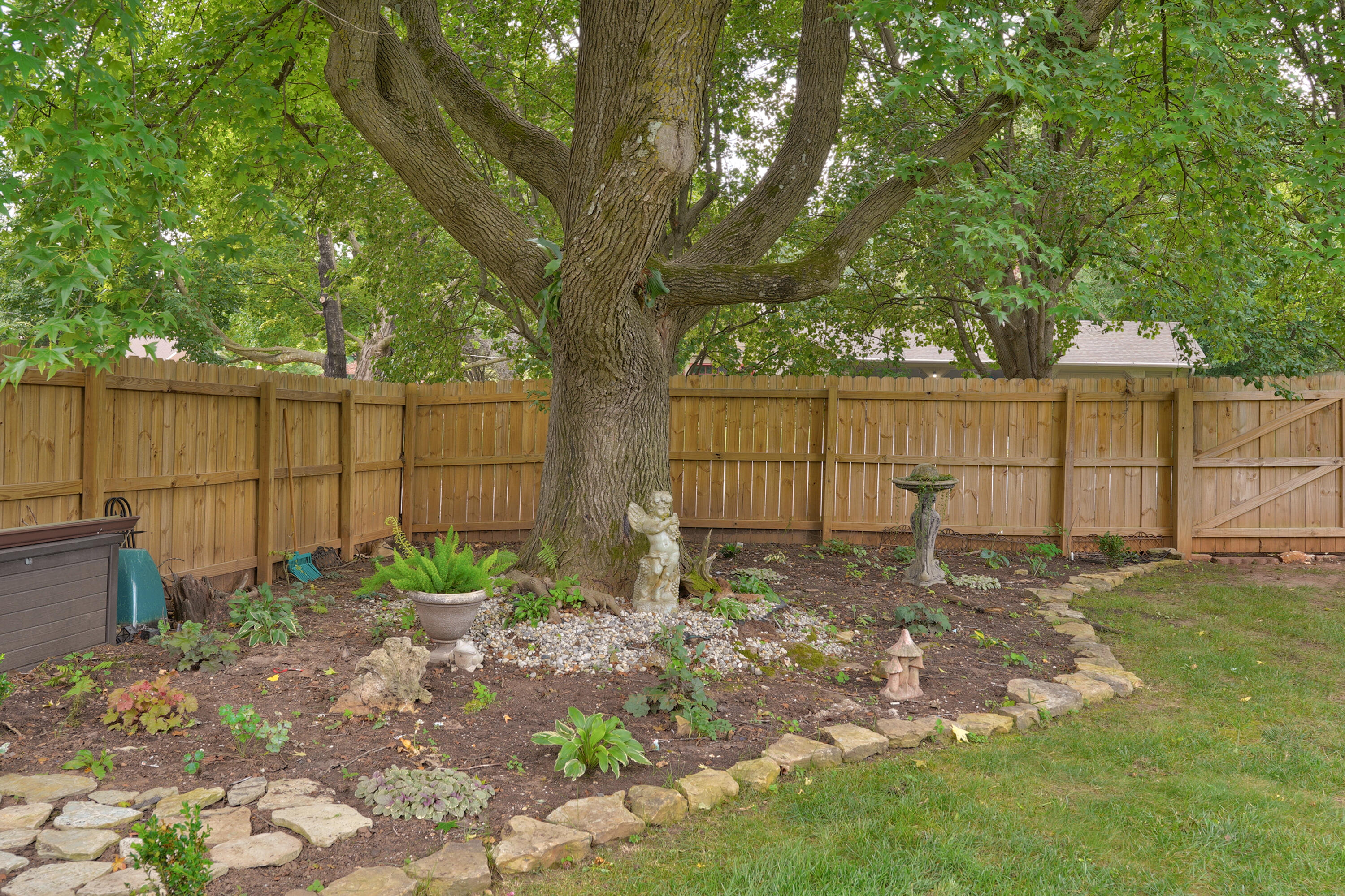 2599 South Skyline Drive Property Photo 71