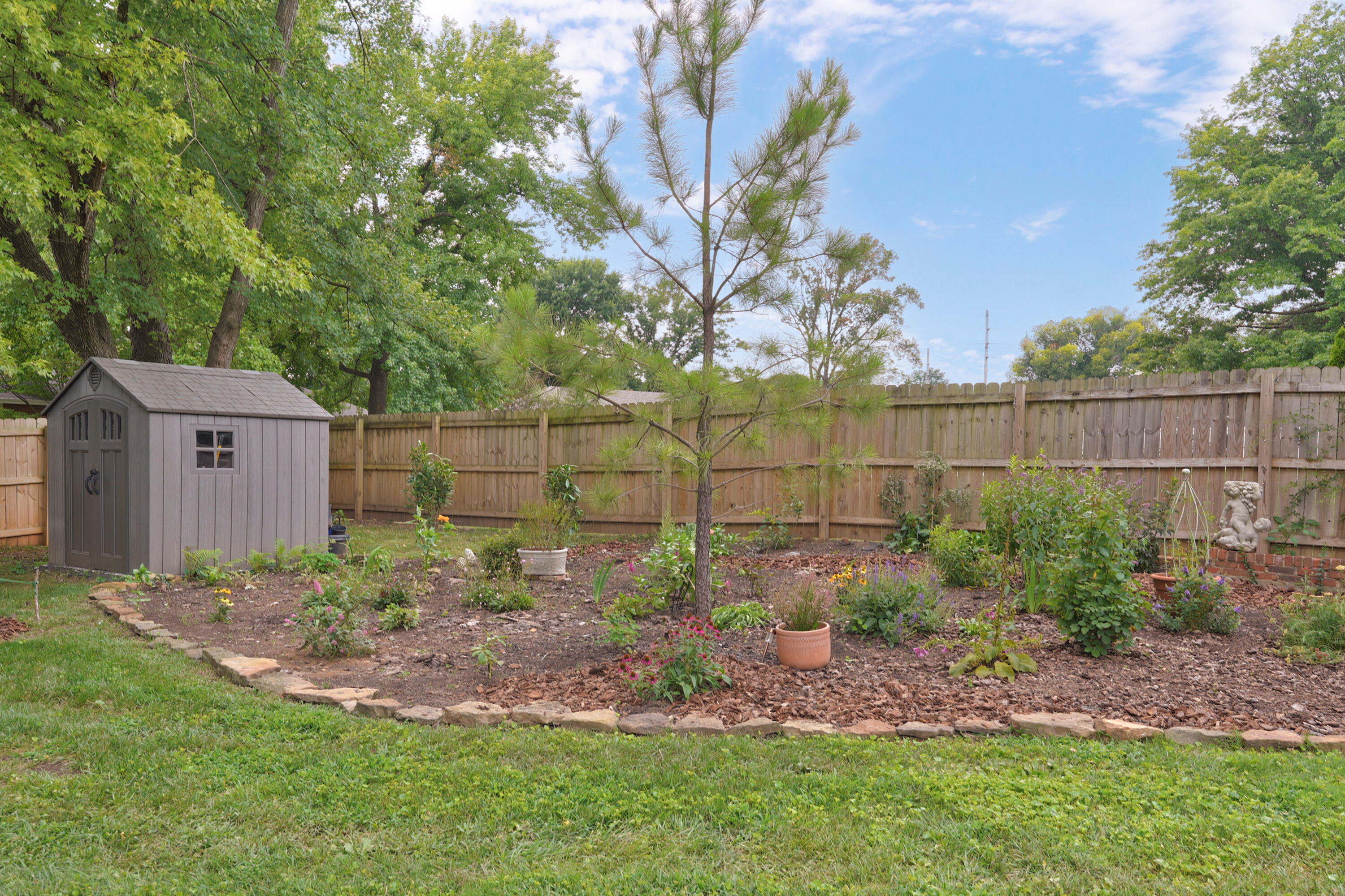 2599 South Skyline Drive Property Photo 72