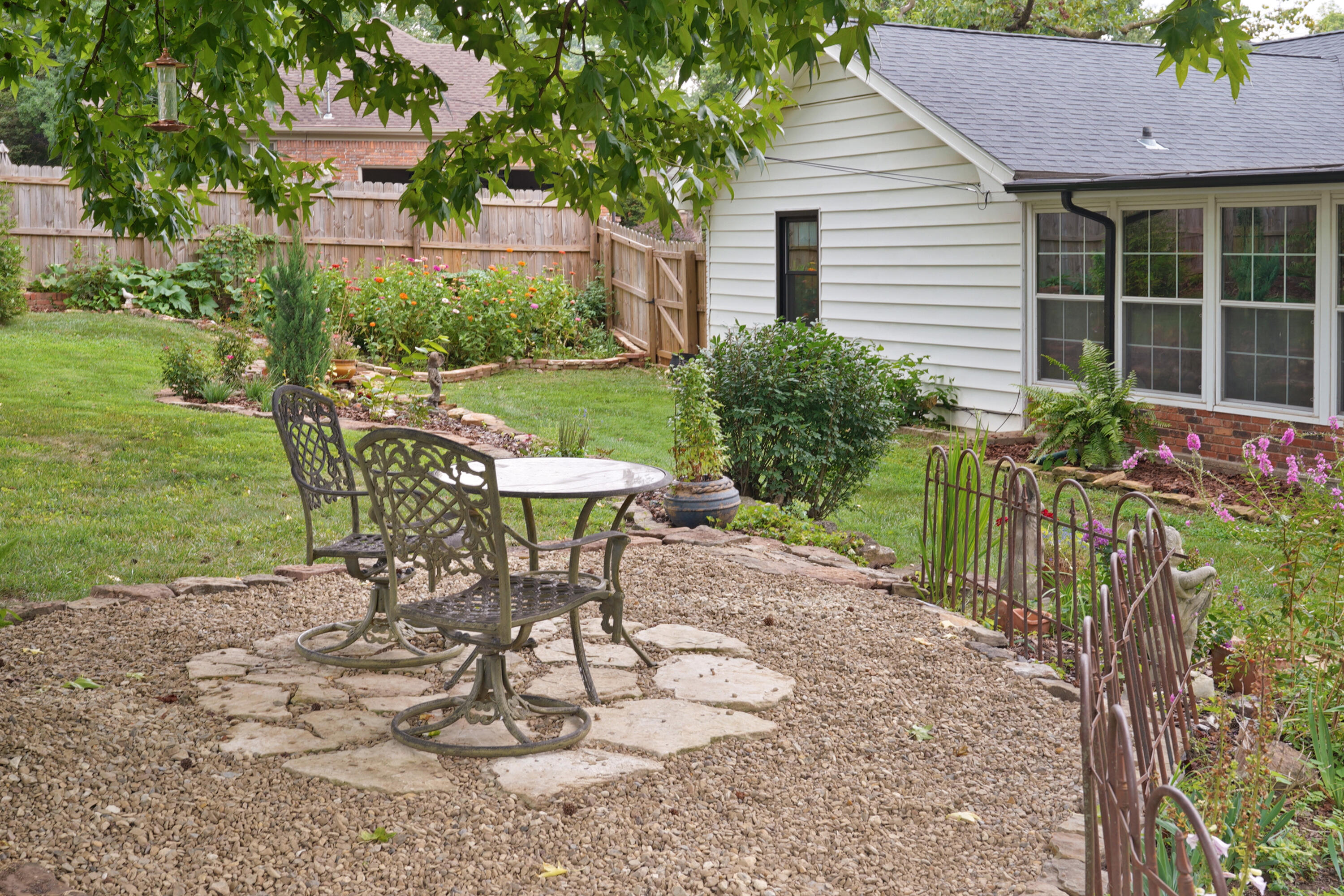 2599 South Skyline Drive Property Photo 73