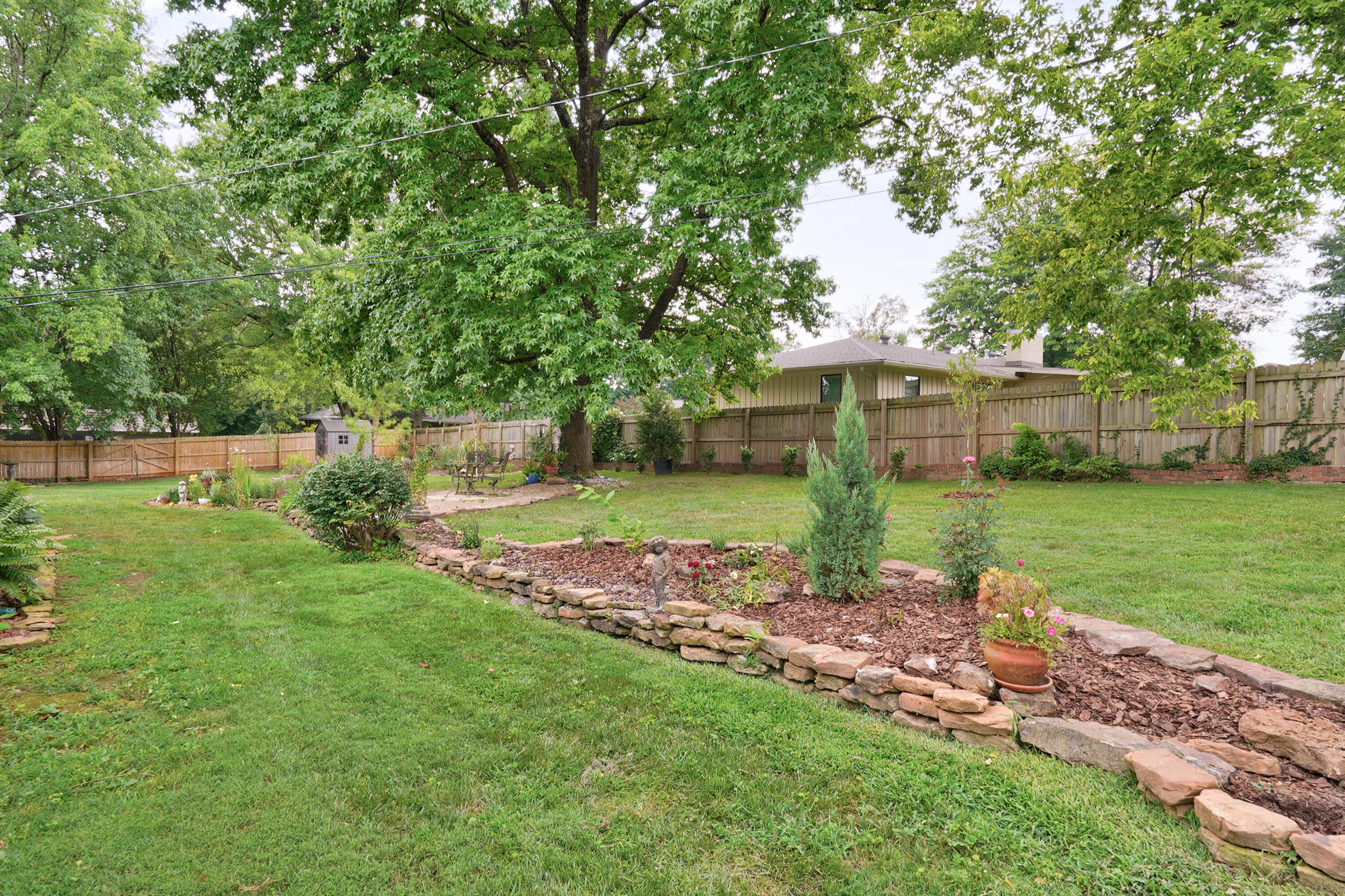 2599 South Skyline Drive Property Photo 76