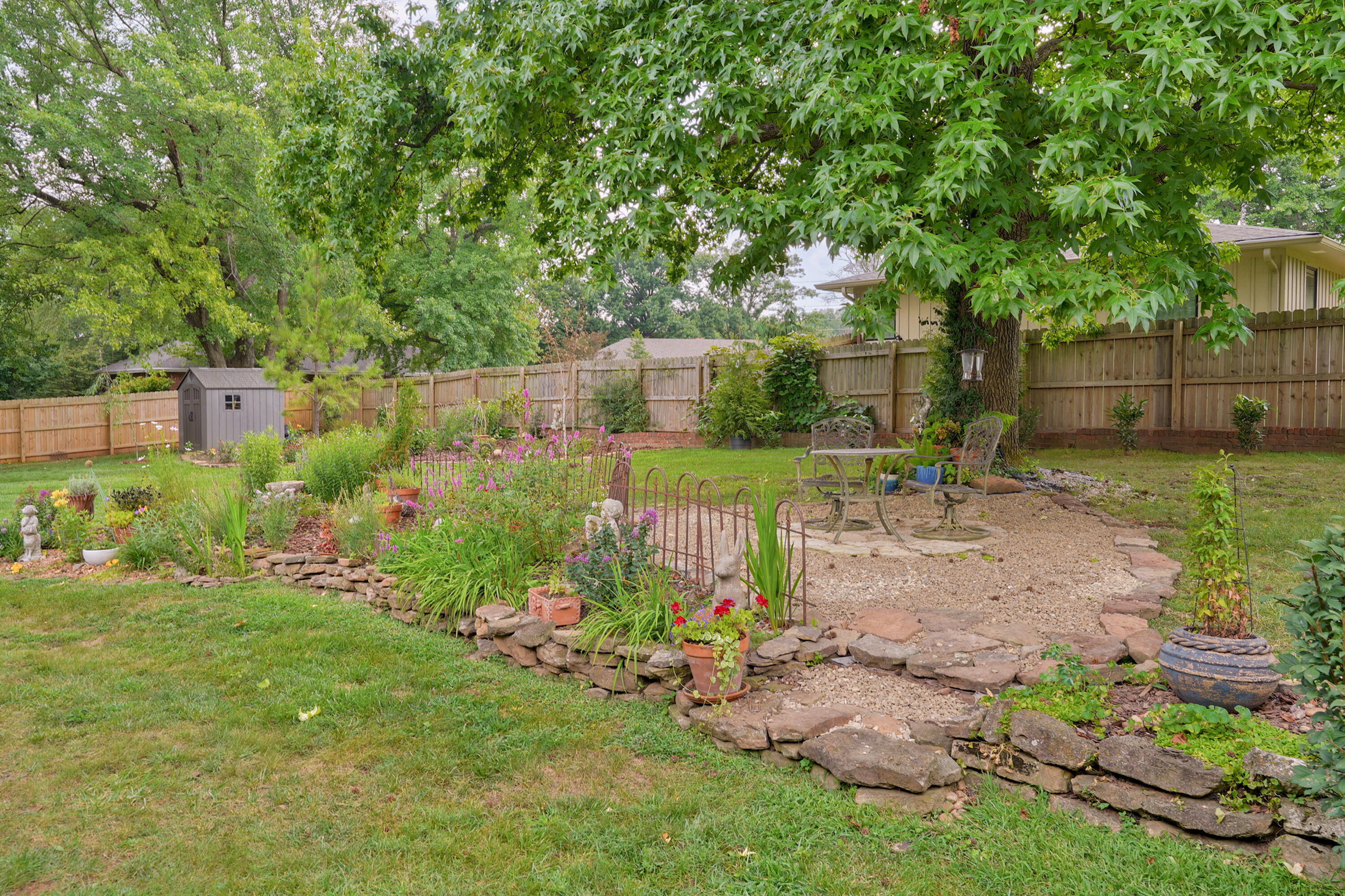 2599 South Skyline Drive Property Photo 77