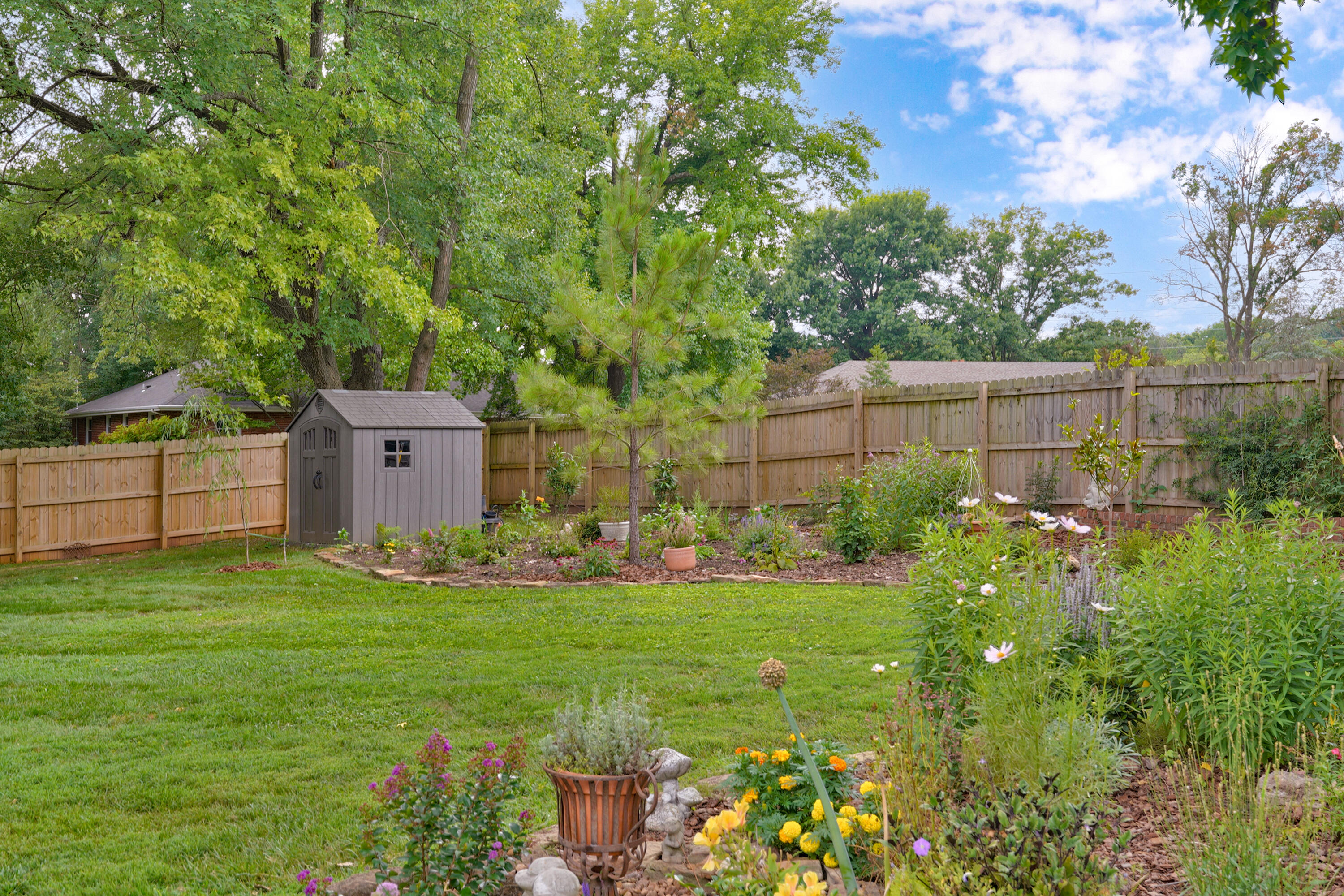 2599 South Skyline Drive Property Photo 78