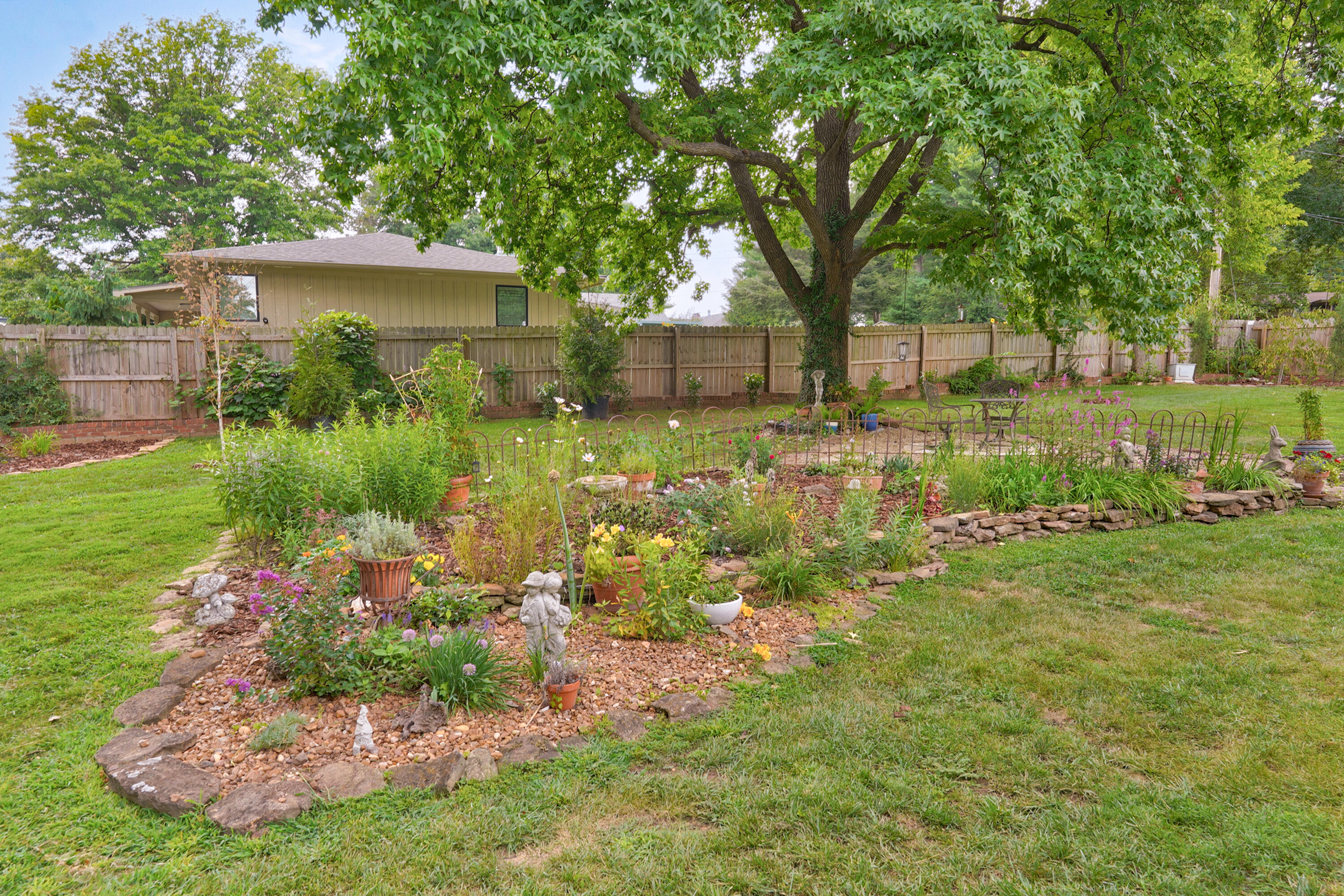 2599 South Skyline Drive Property Photo 79