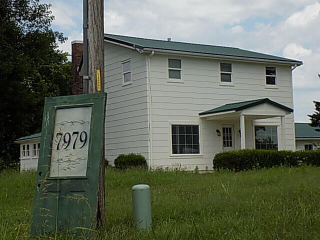 7979 State Highway 14 East Property Photo 1