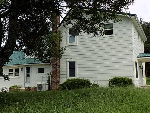 7979 State Highway 14 East Property Photo 2