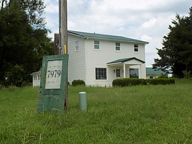 7979 State Highway 14 East Property Photo 3